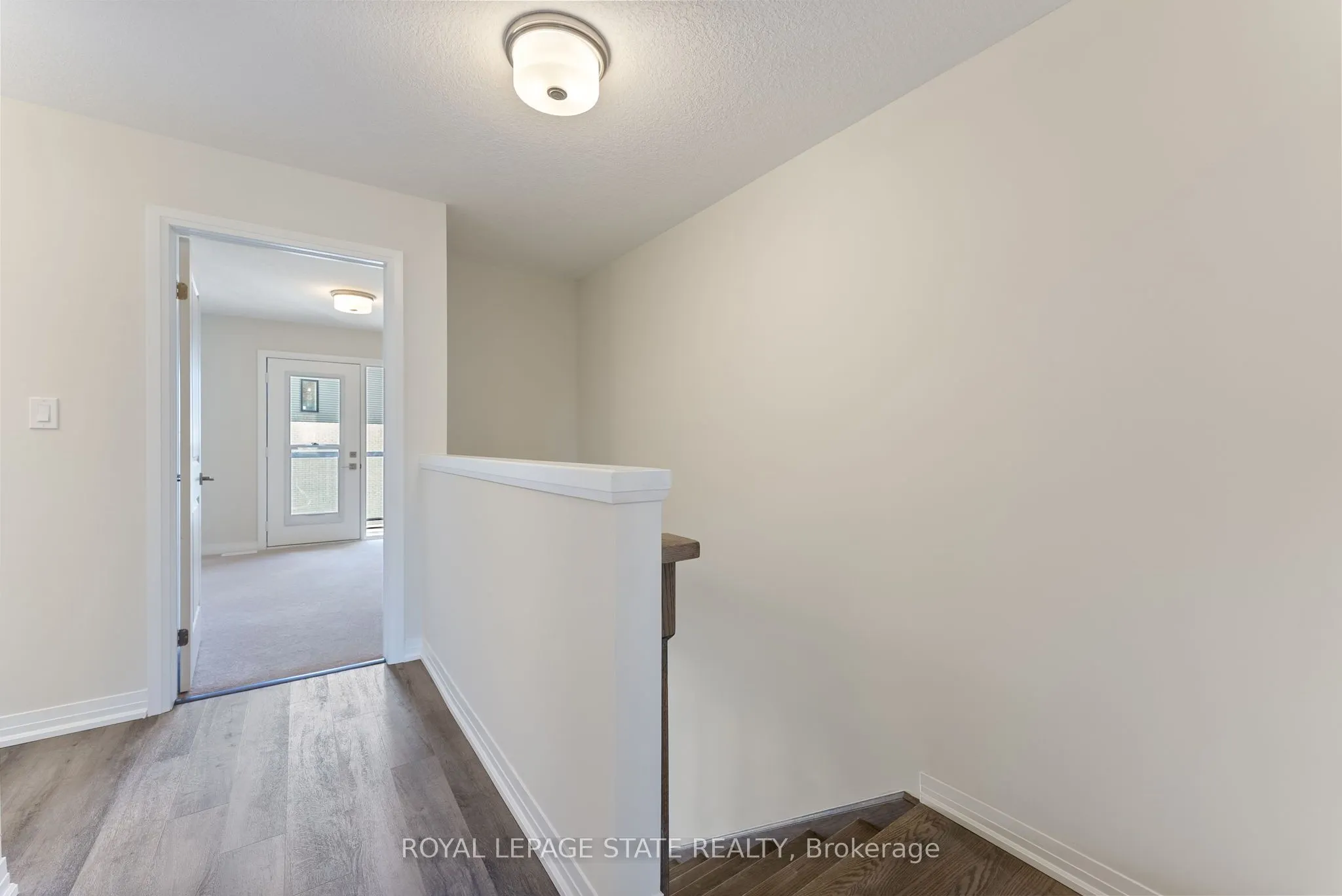 660 Colborne Street W, #26