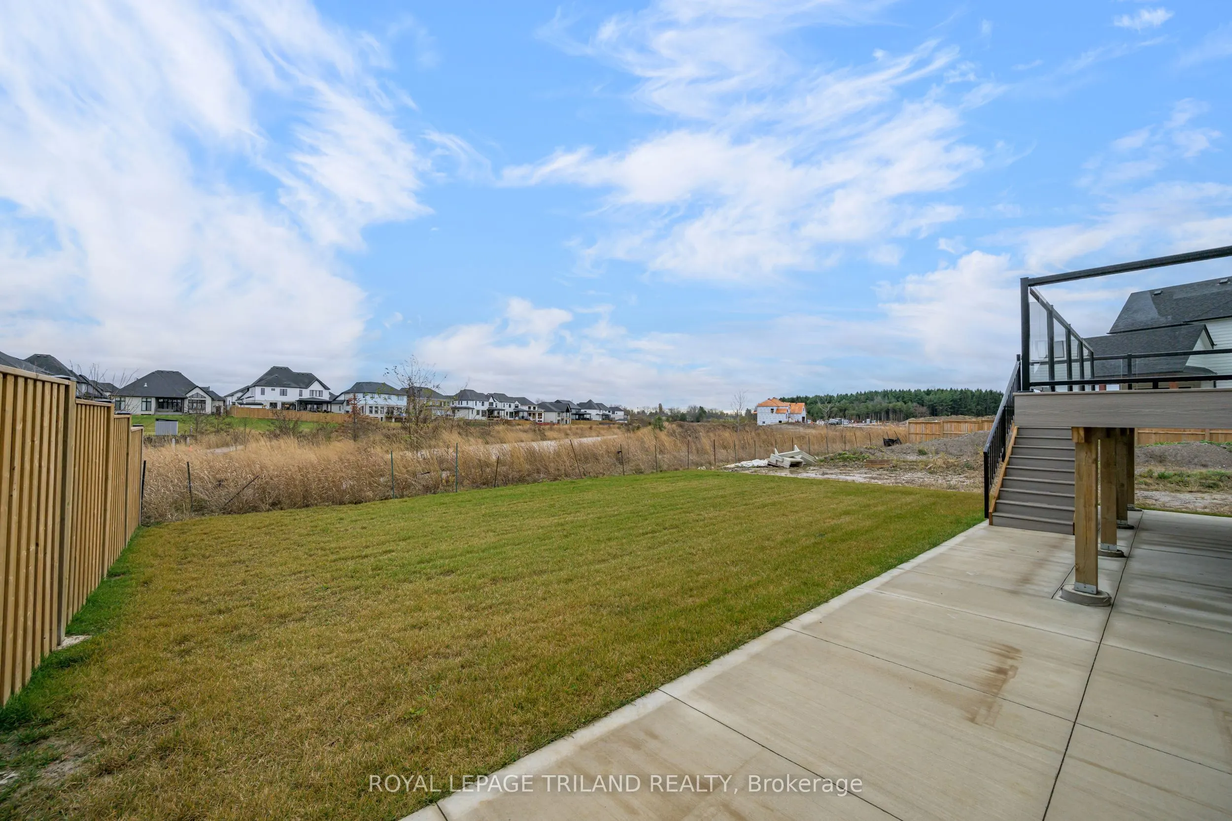 4038 AYRSHIRE Avenue