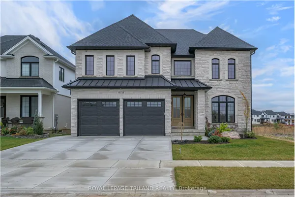 4038 AYRSHIRE Avenue