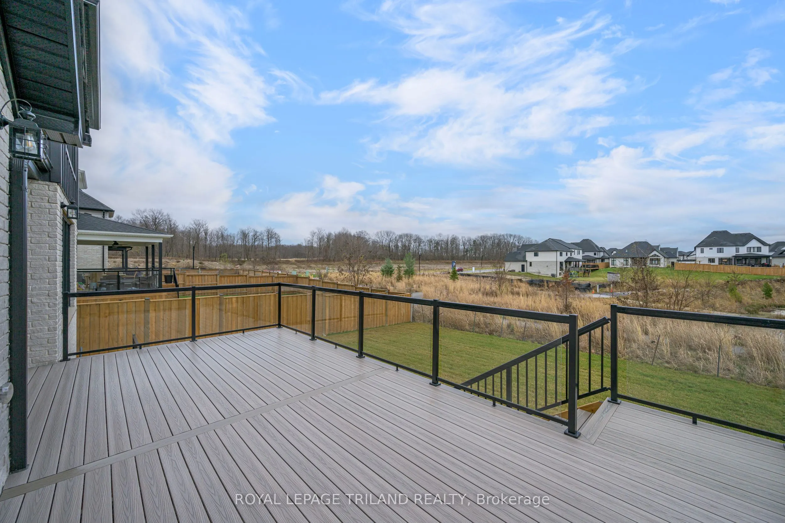 4038 AYRSHIRE Avenue