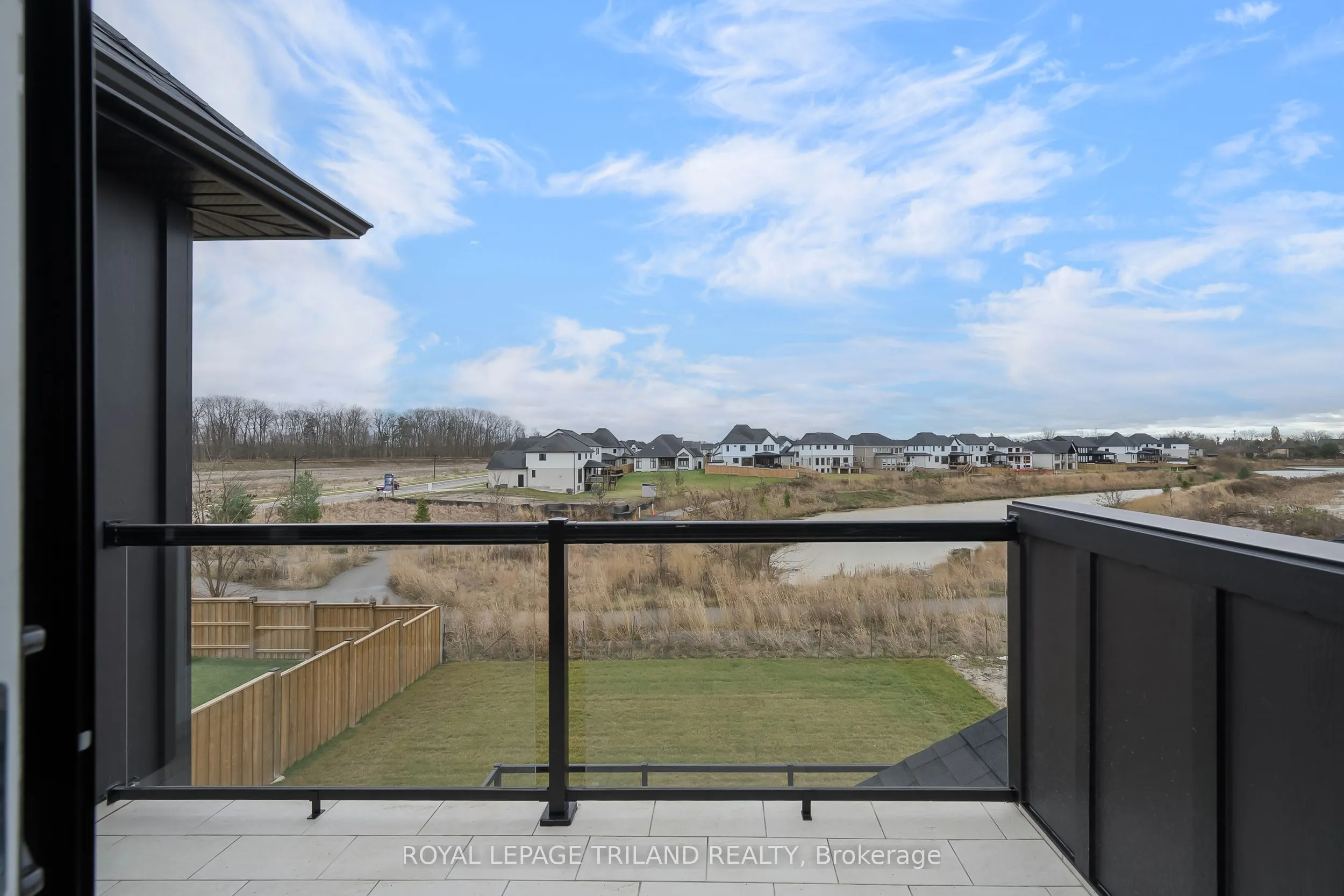 4038 AYRSHIRE Avenue