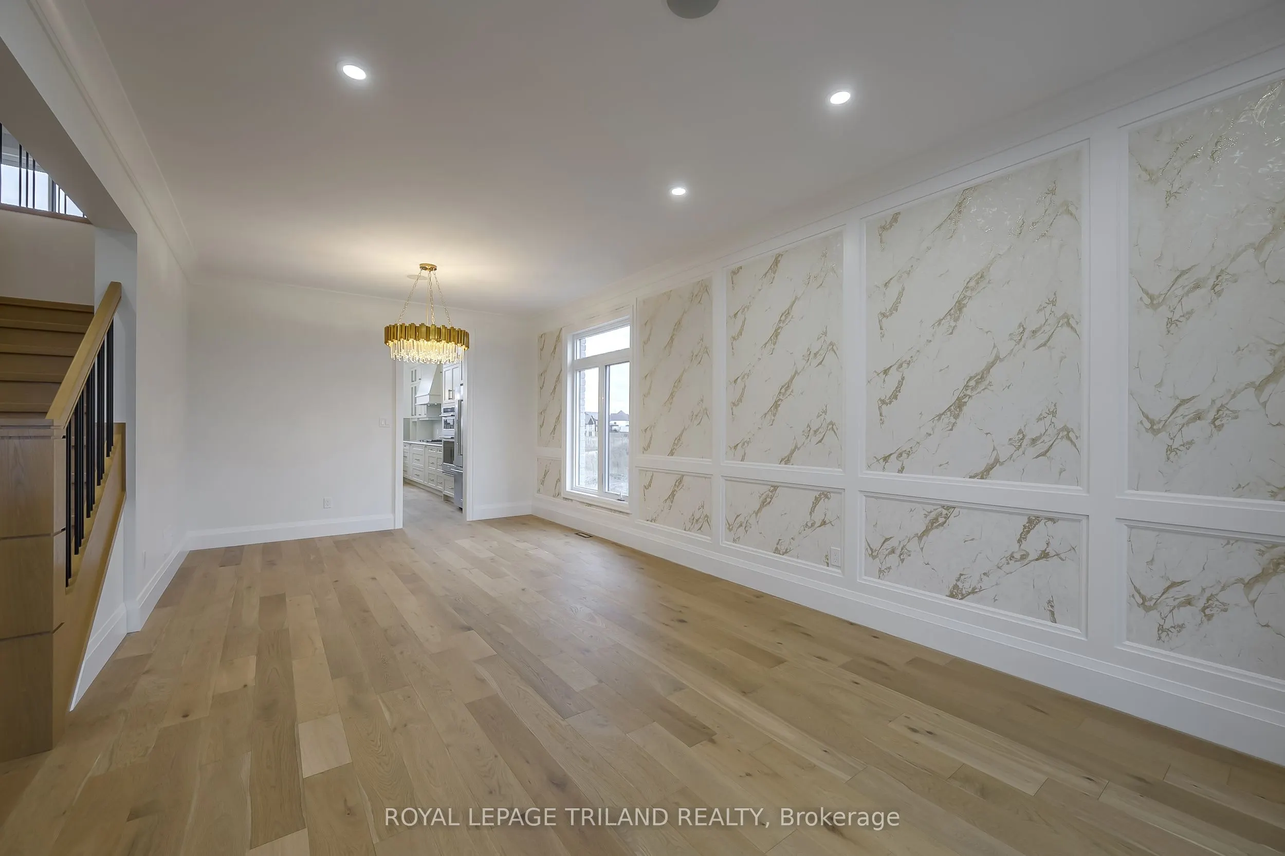 4038 AYRSHIRE Avenue