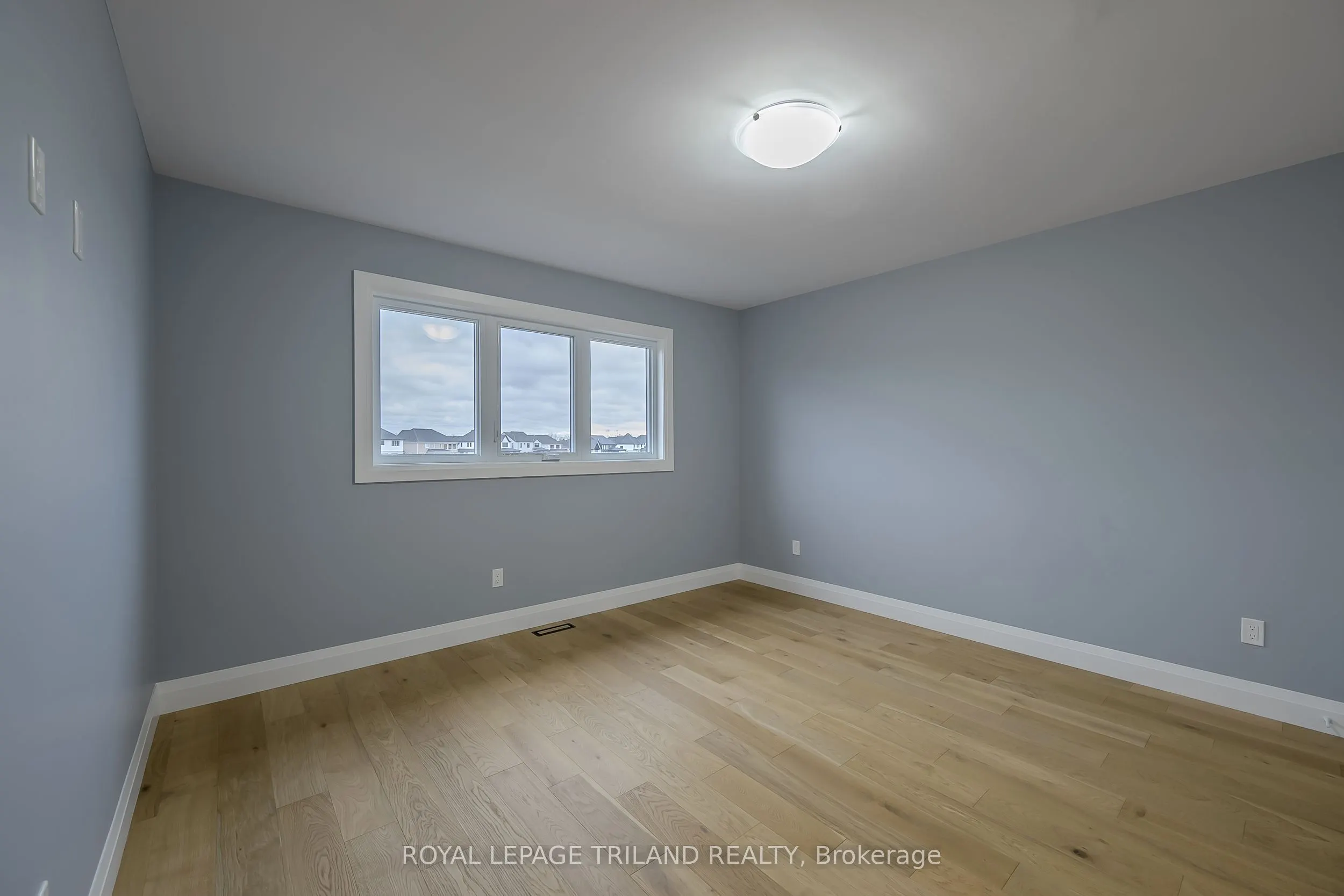 4038 AYRSHIRE Avenue