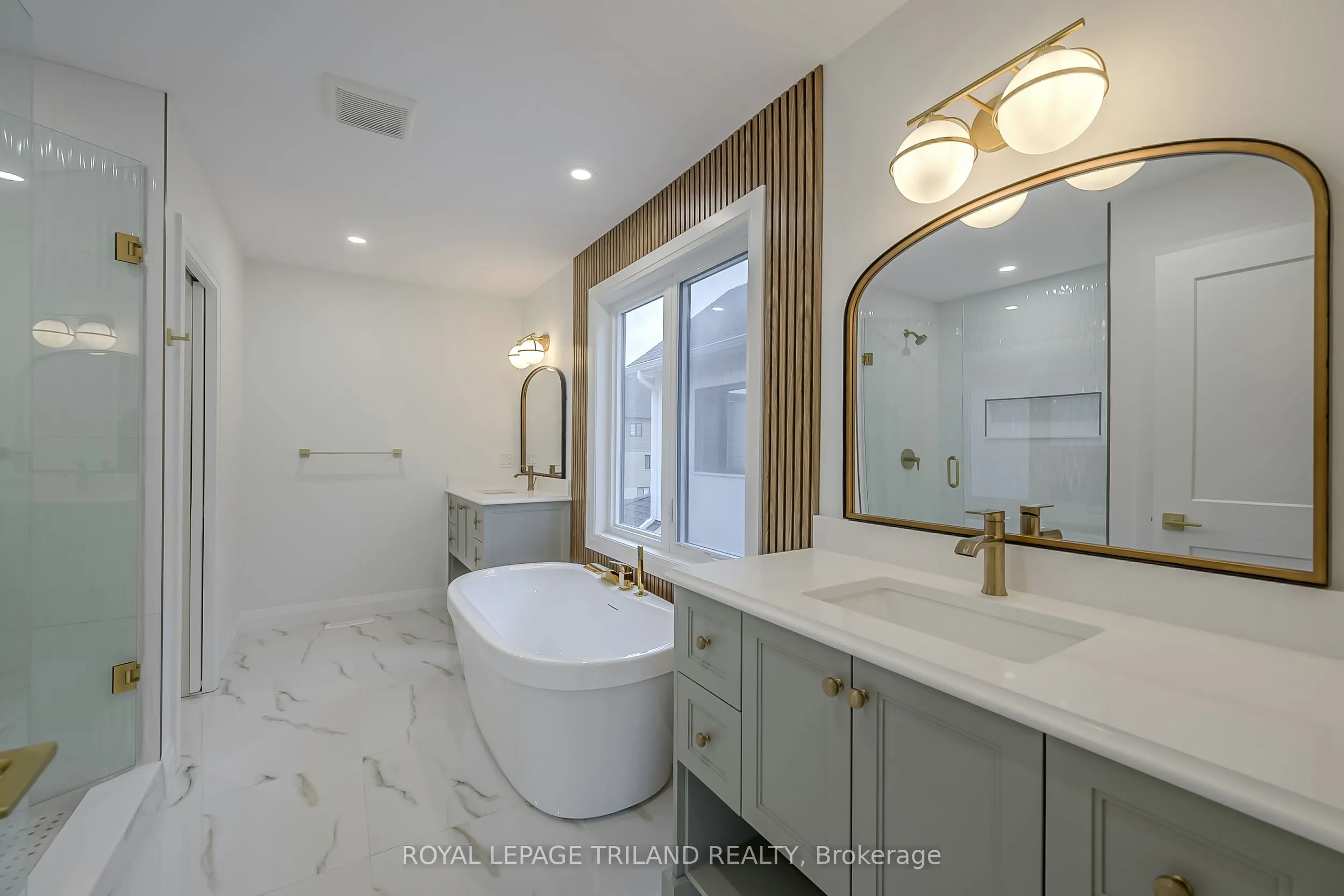 4038 AYRSHIRE Avenue