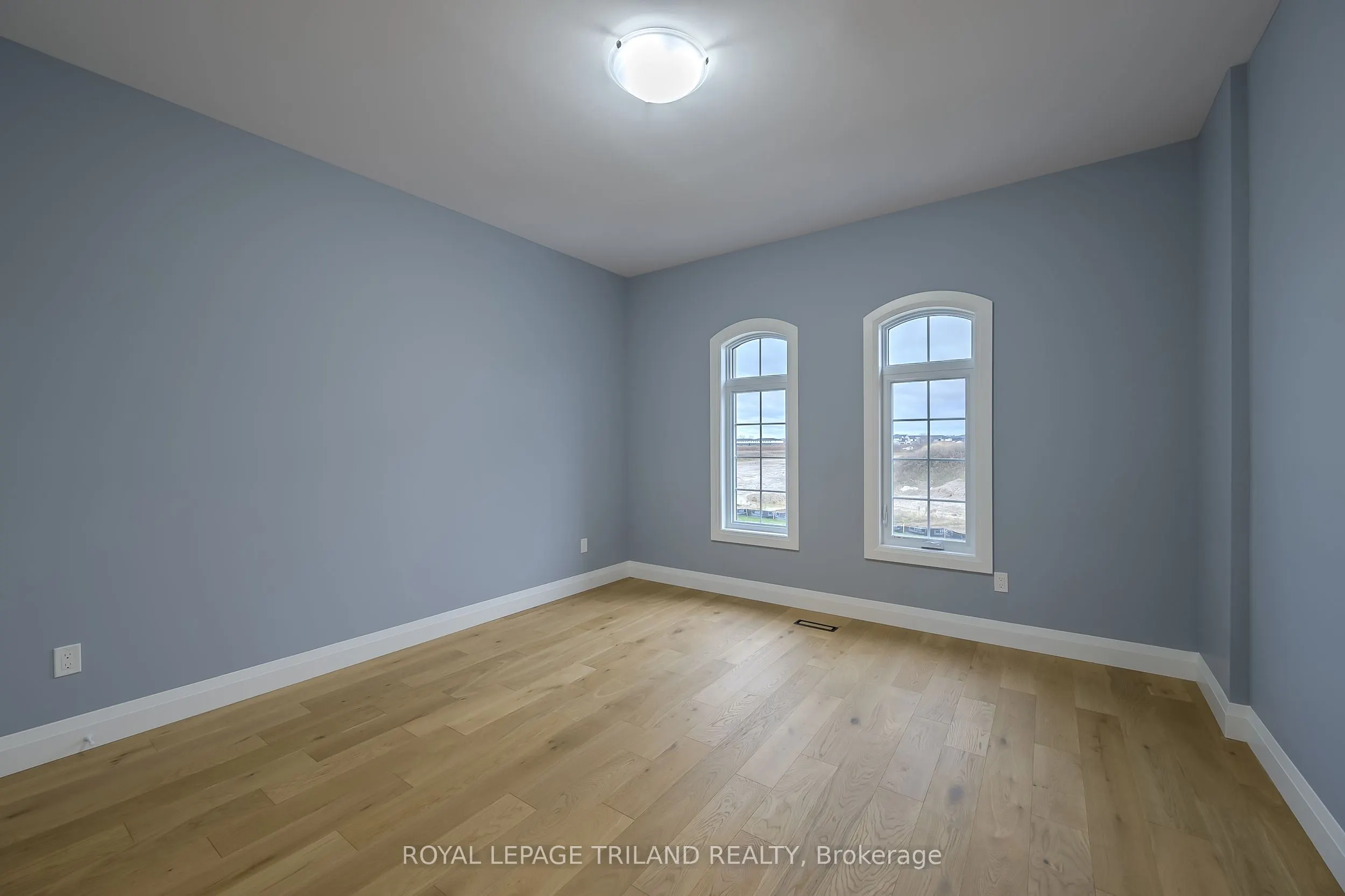 4038 AYRSHIRE Avenue