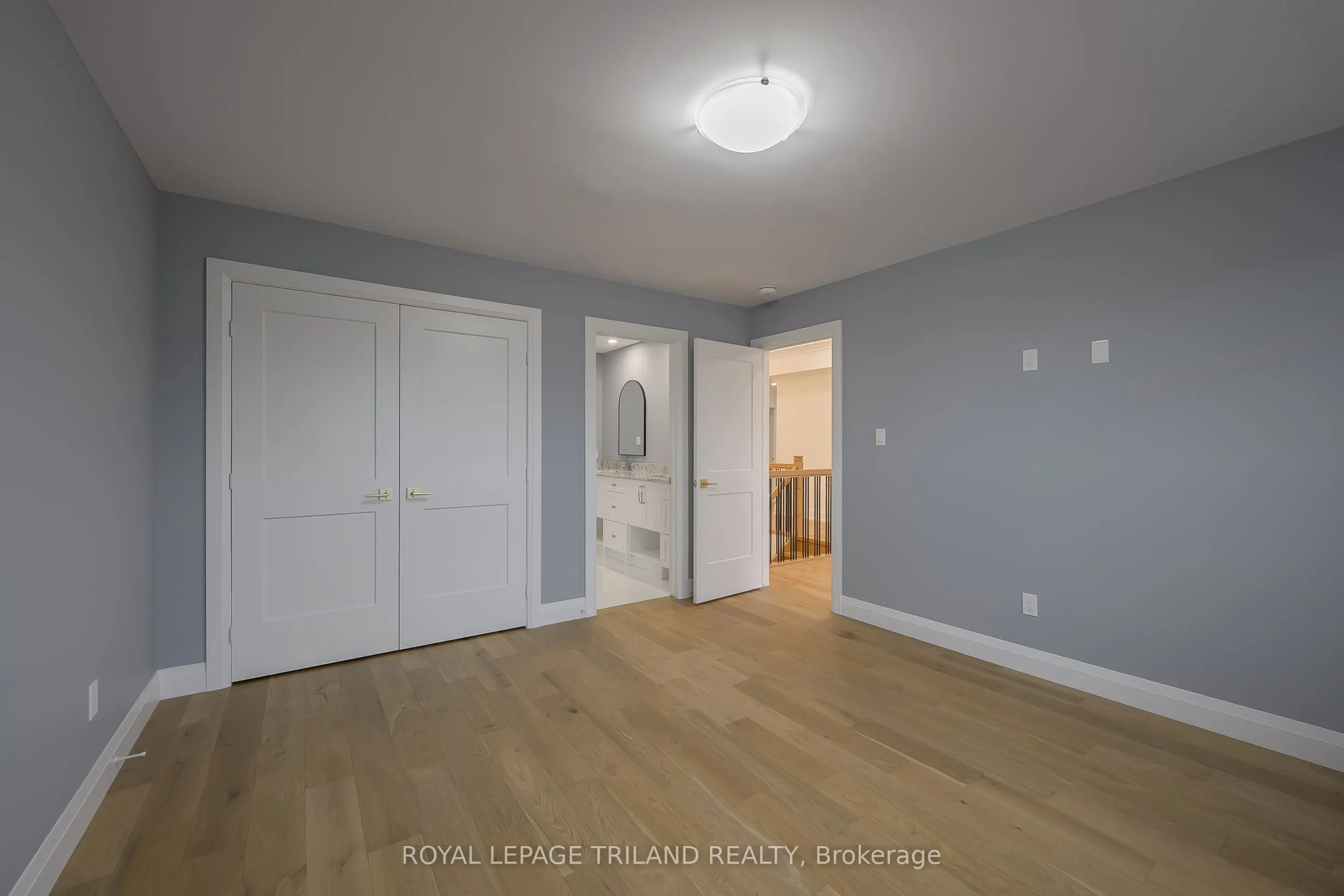 4038 AYRSHIRE Avenue