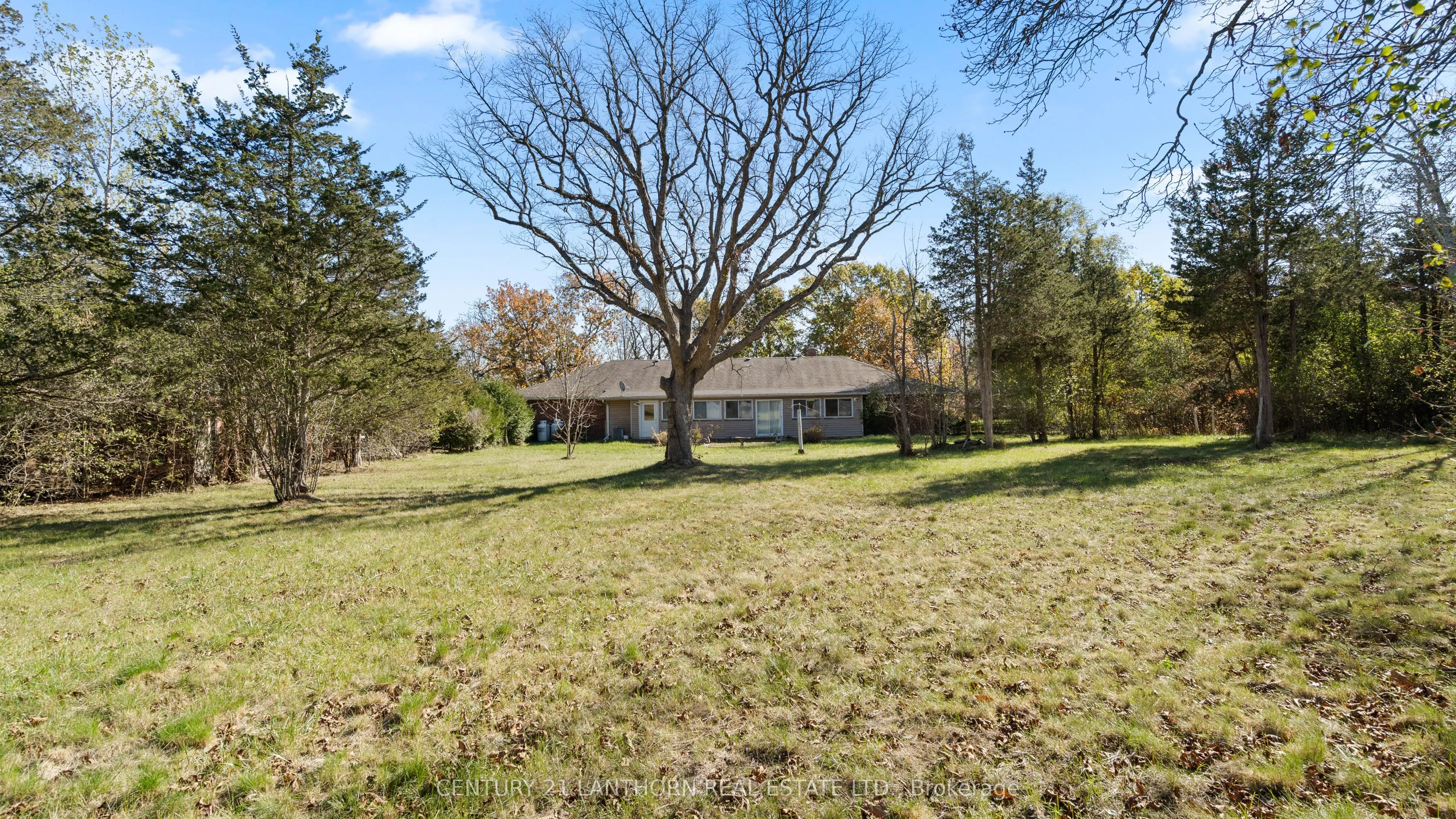 5073 Highway 62 Highway S