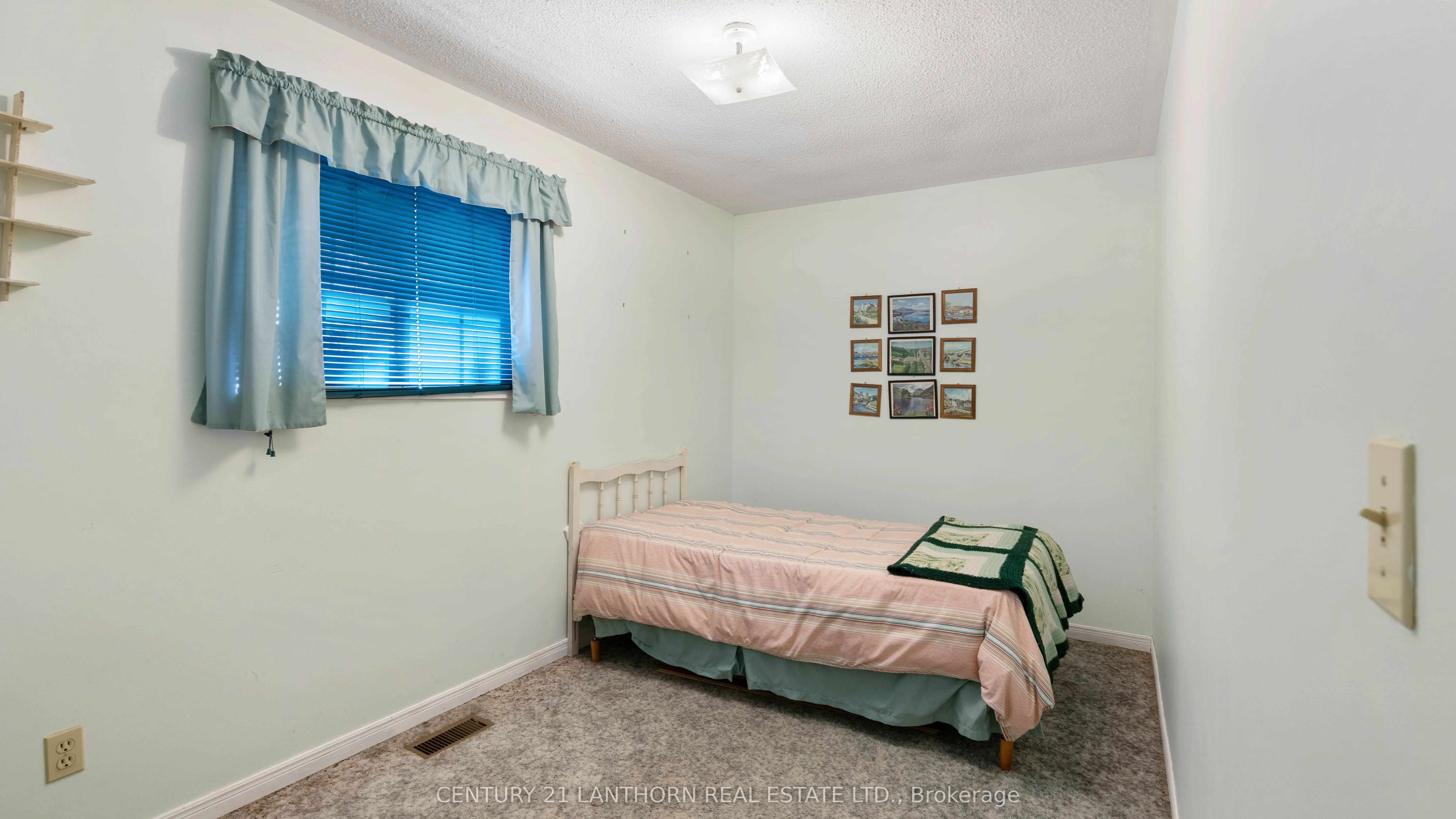 5073 Highway 62 Highway S