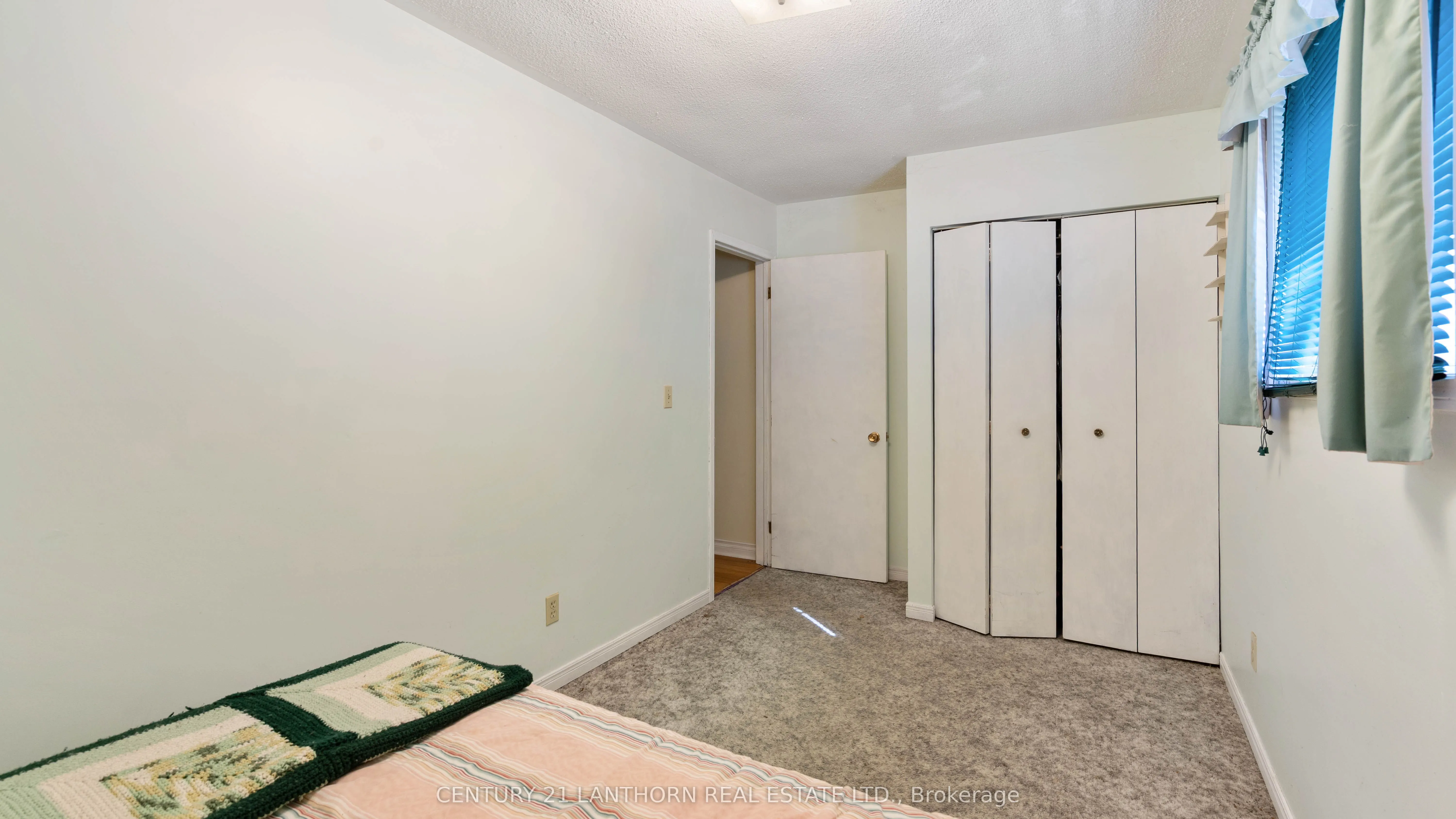 5073 Highway 62 Highway S