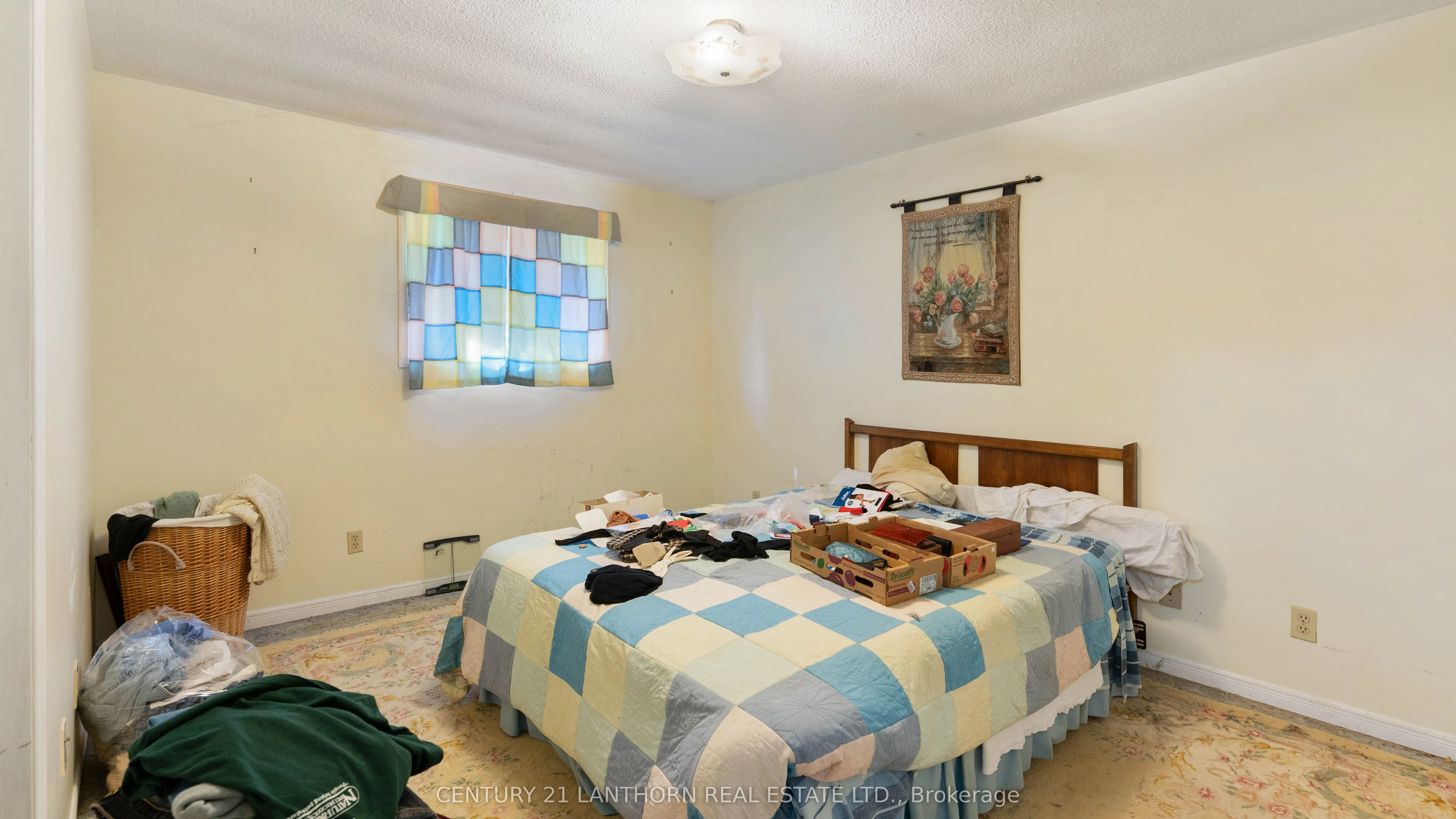 5073 Highway 62 Highway S