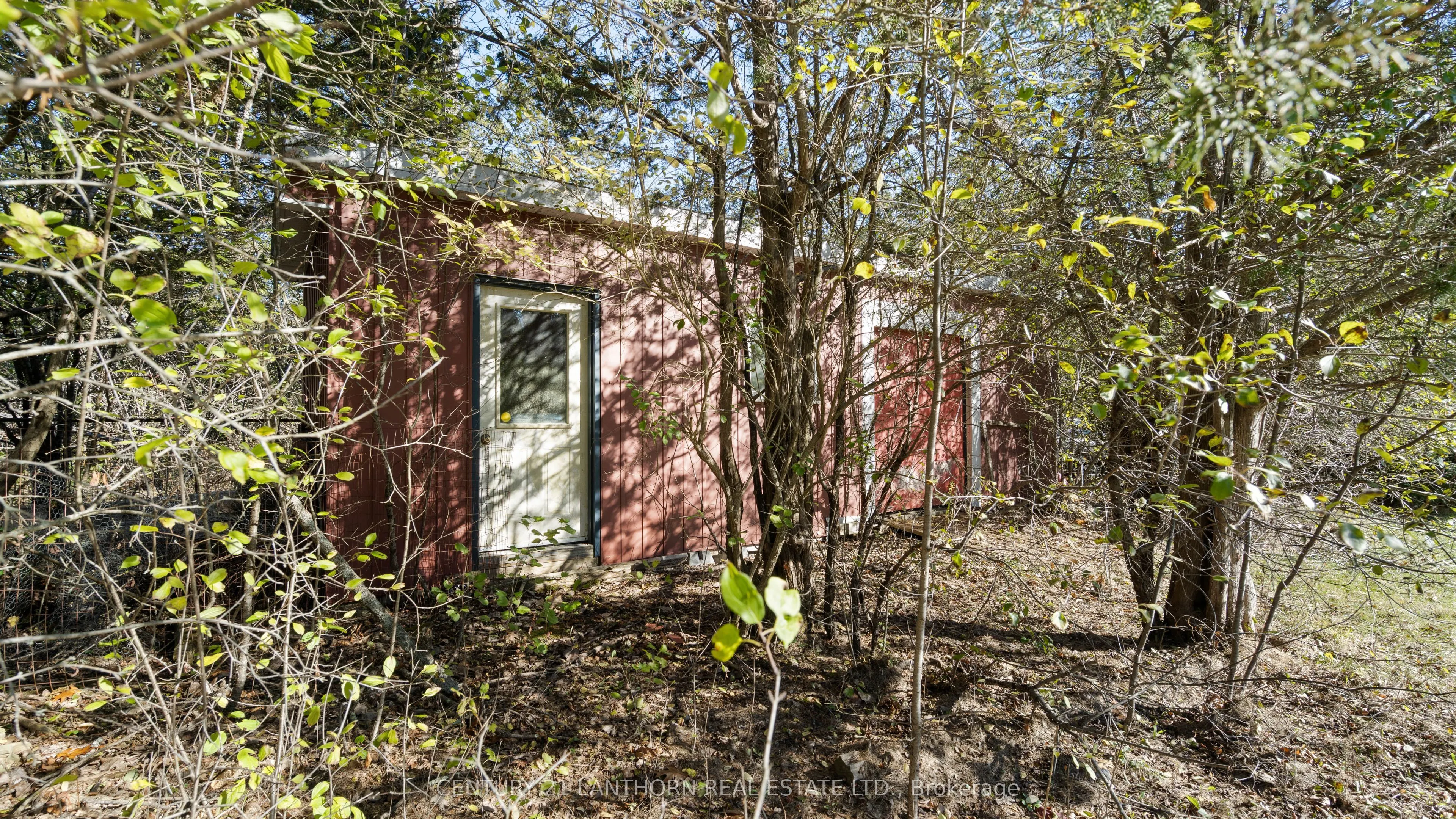 5073 Highway 62 Highway S