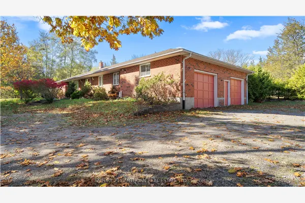 5073 Highway 62 Highway S