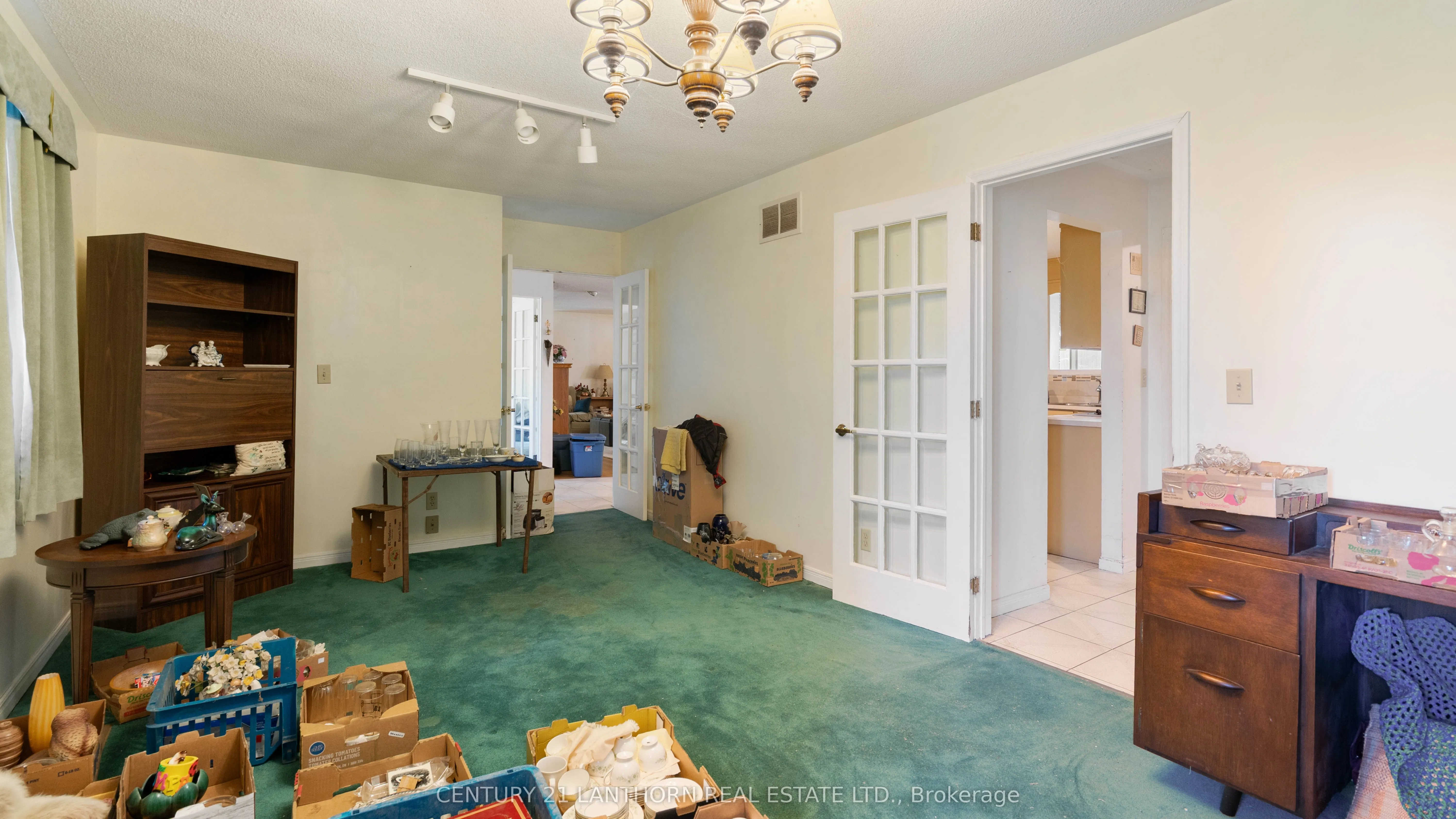 5073 Highway 62 Highway S