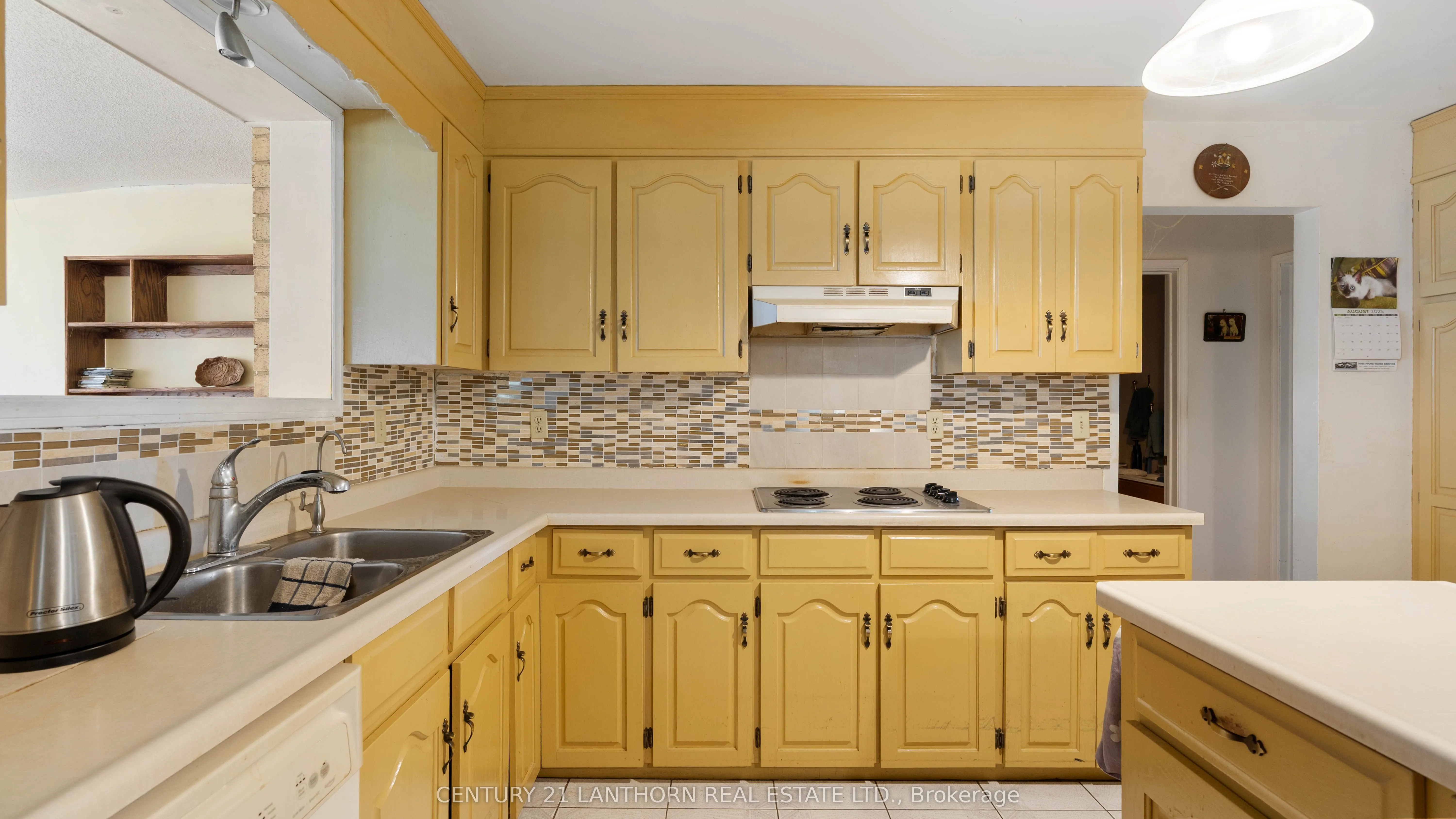 5073 Highway 62 Highway S