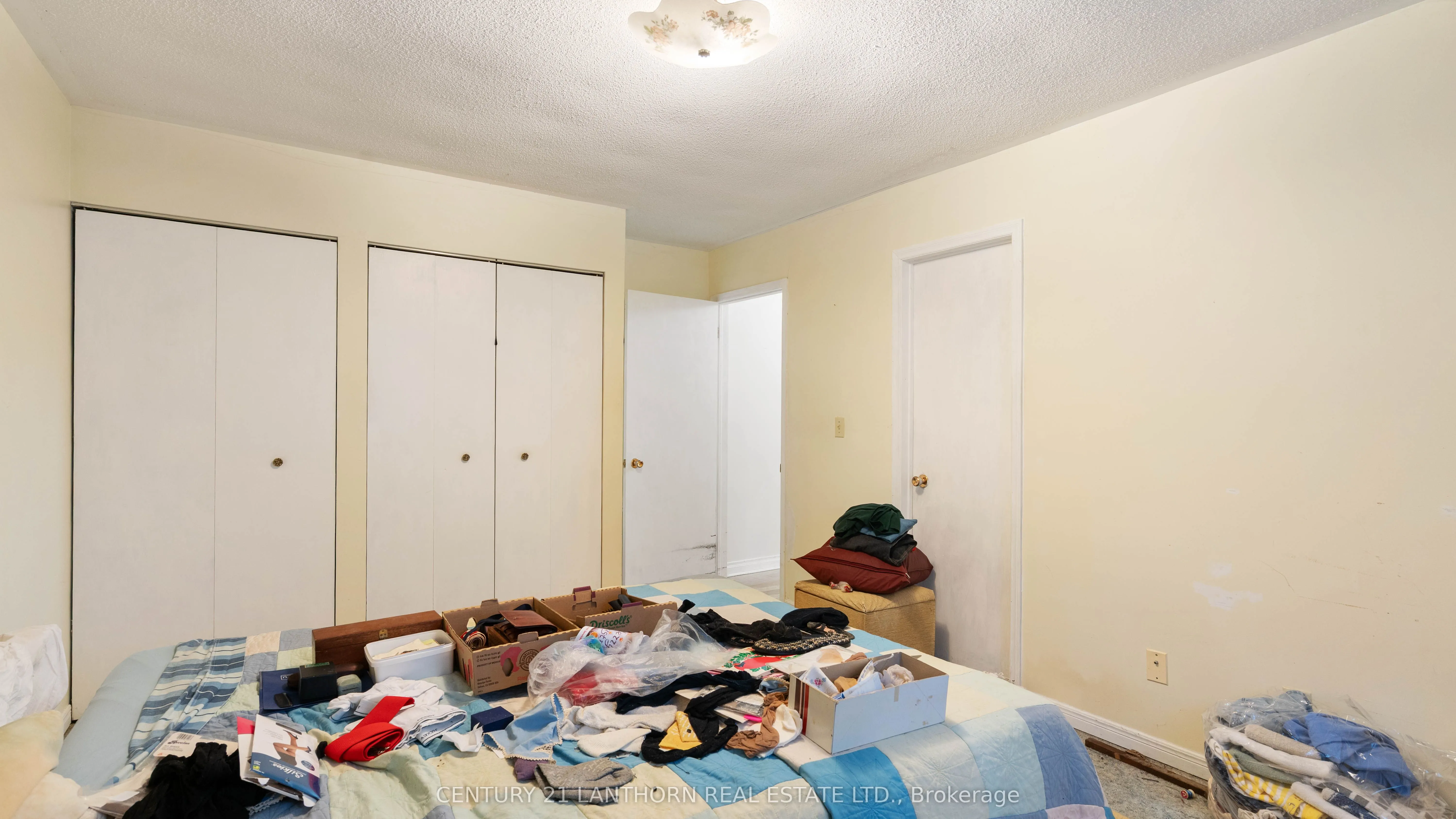 5073 Highway 62 Highway S