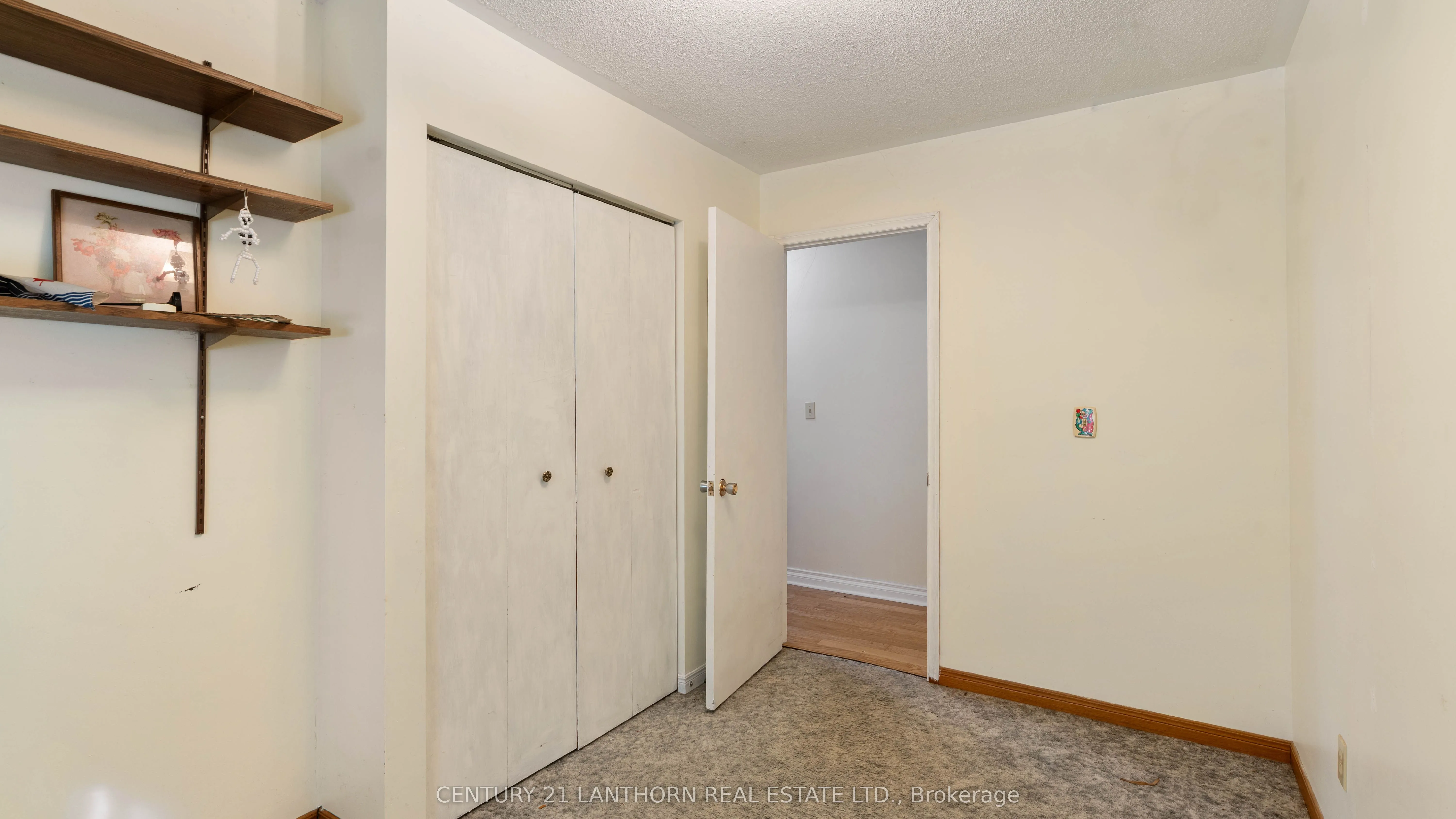 5073 Highway 62 Highway S