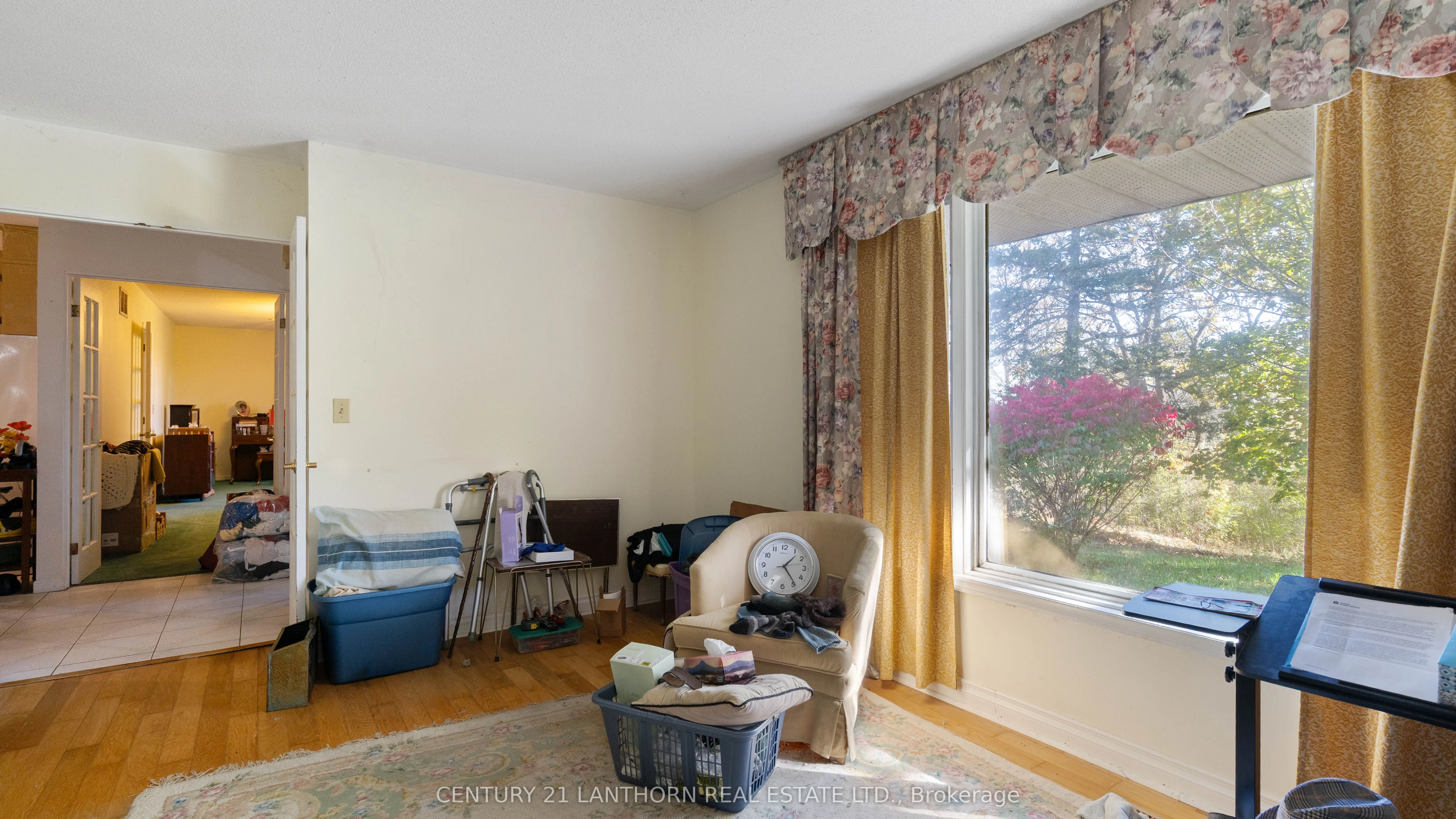 5073 Highway 62 Highway S