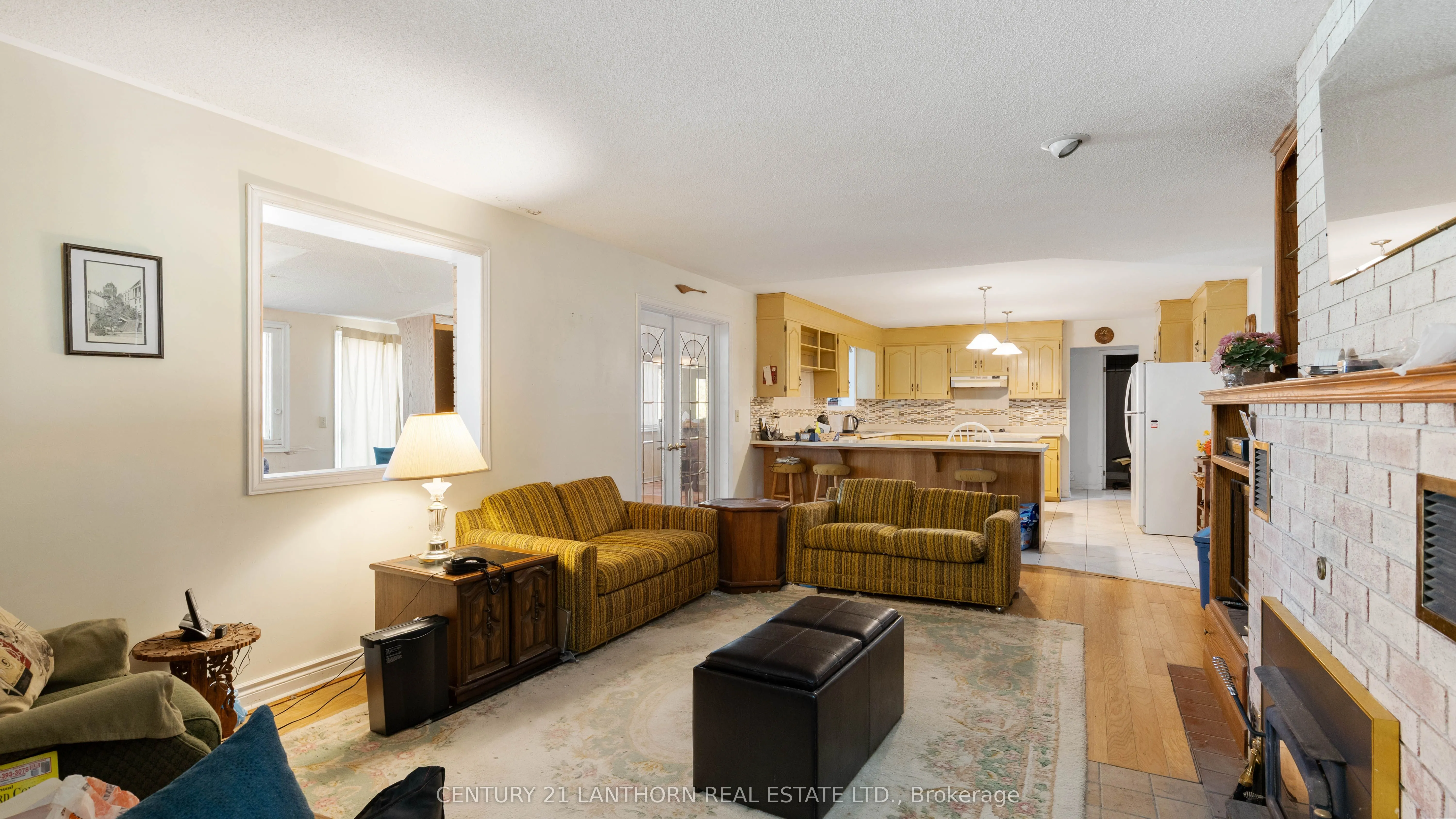 5073 Highway 62 Highway S