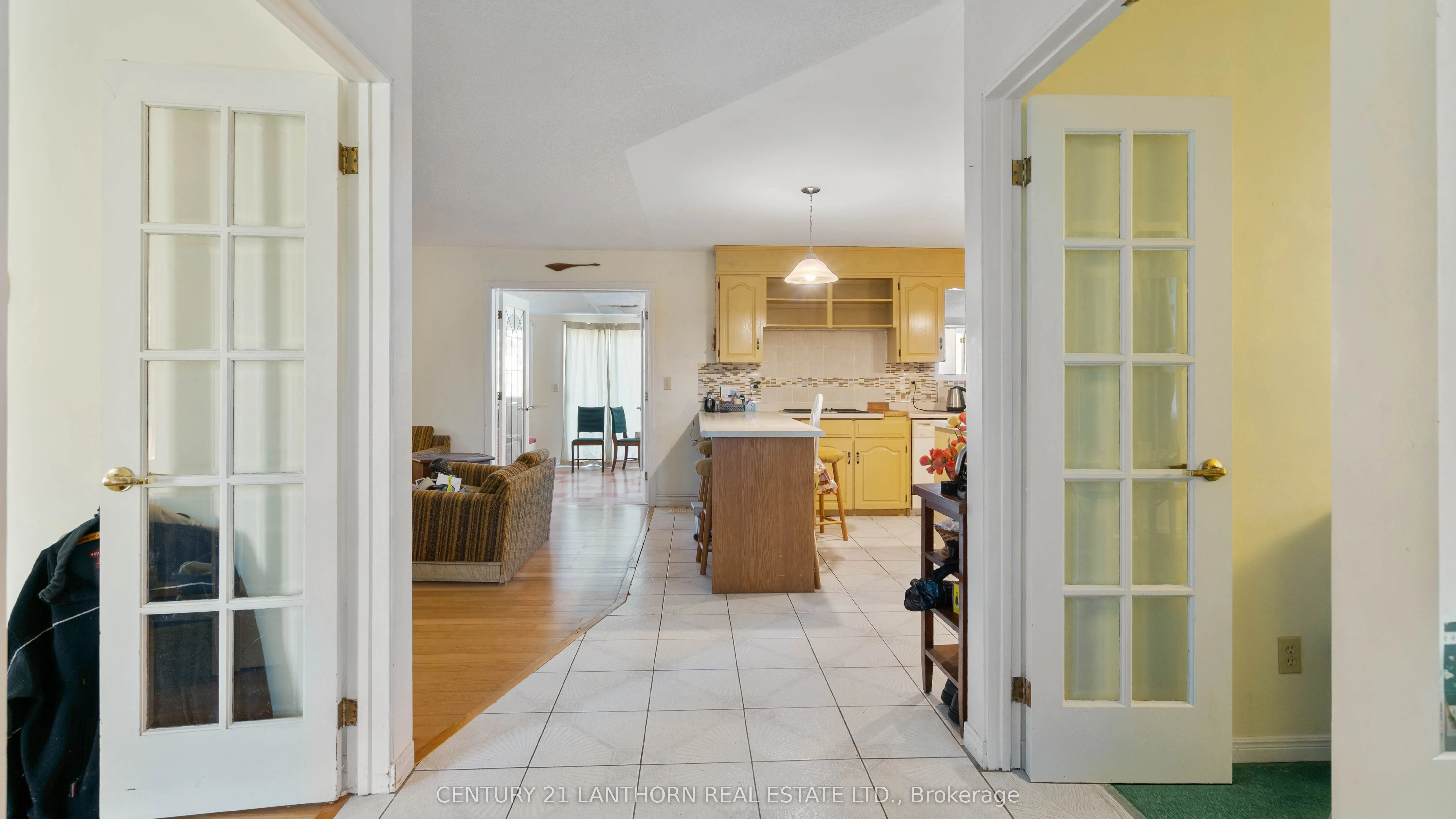 5073 Highway 62 Highway S