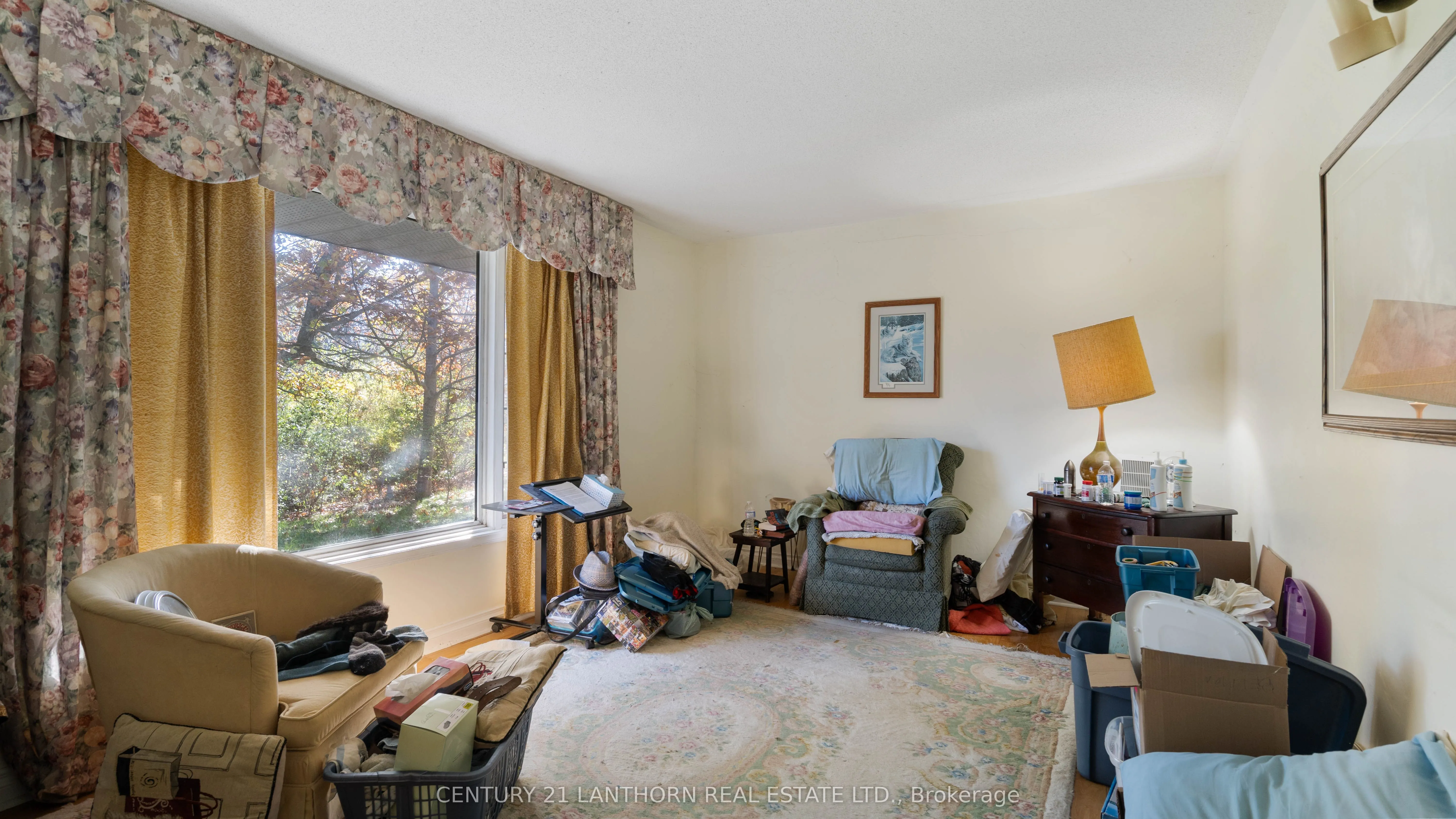 5073 Highway 62 Highway S