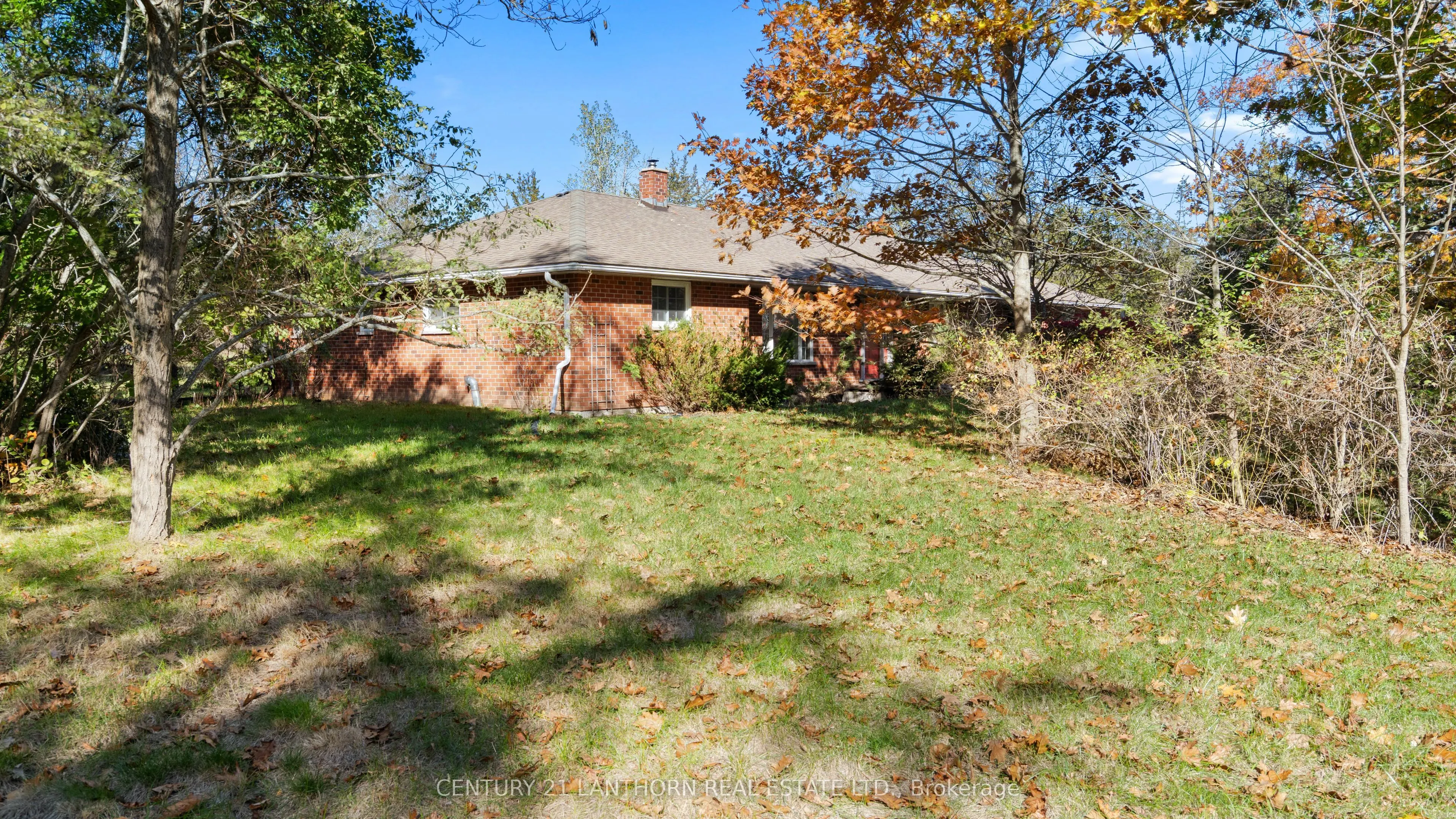 5073 Highway 62 Highway S