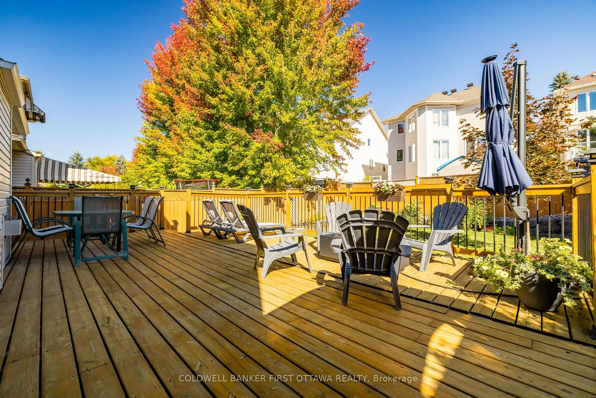 491 MEADOWBREEZE Drive