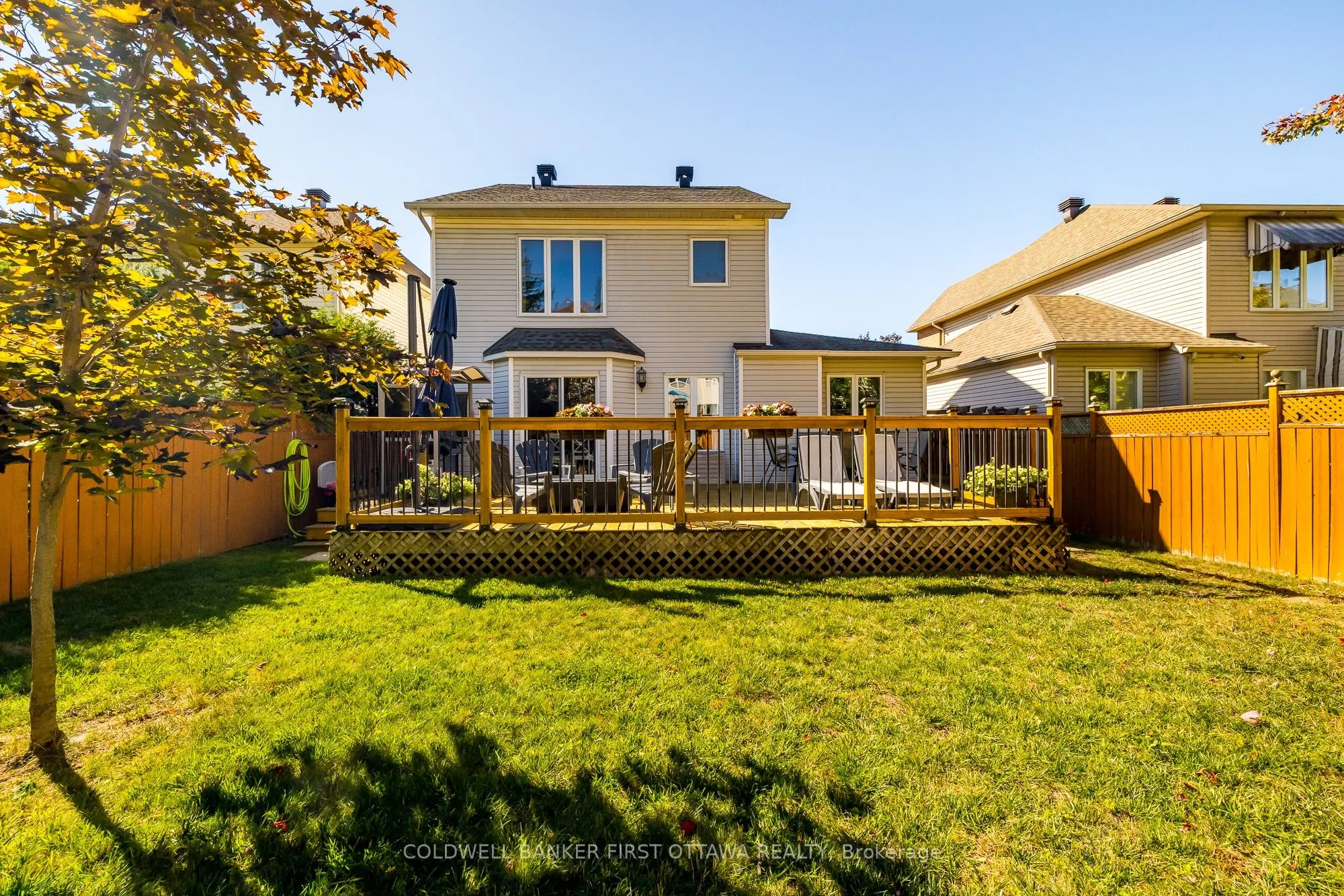 491 MEADOWBREEZE Drive