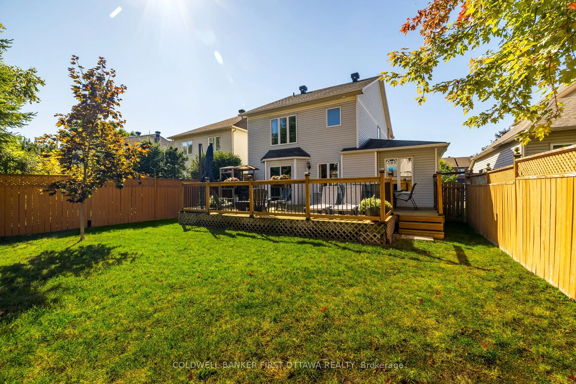 491 MEADOWBREEZE Drive