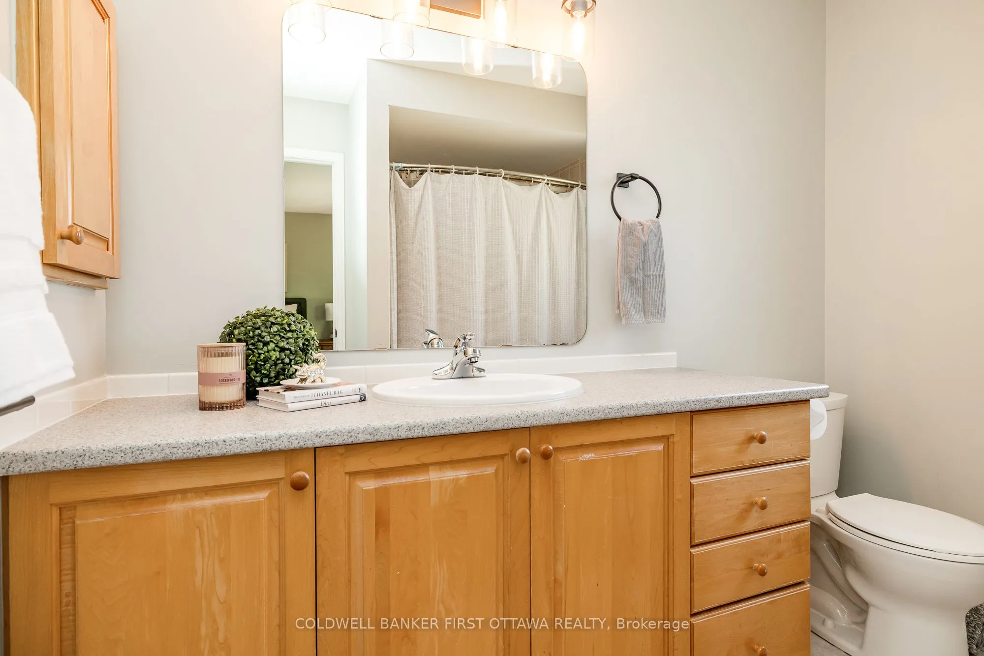 491 MEADOWBREEZE Drive