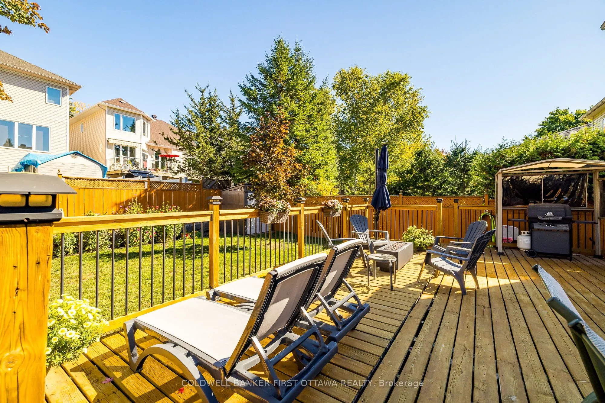 491 MEADOWBREEZE Drive