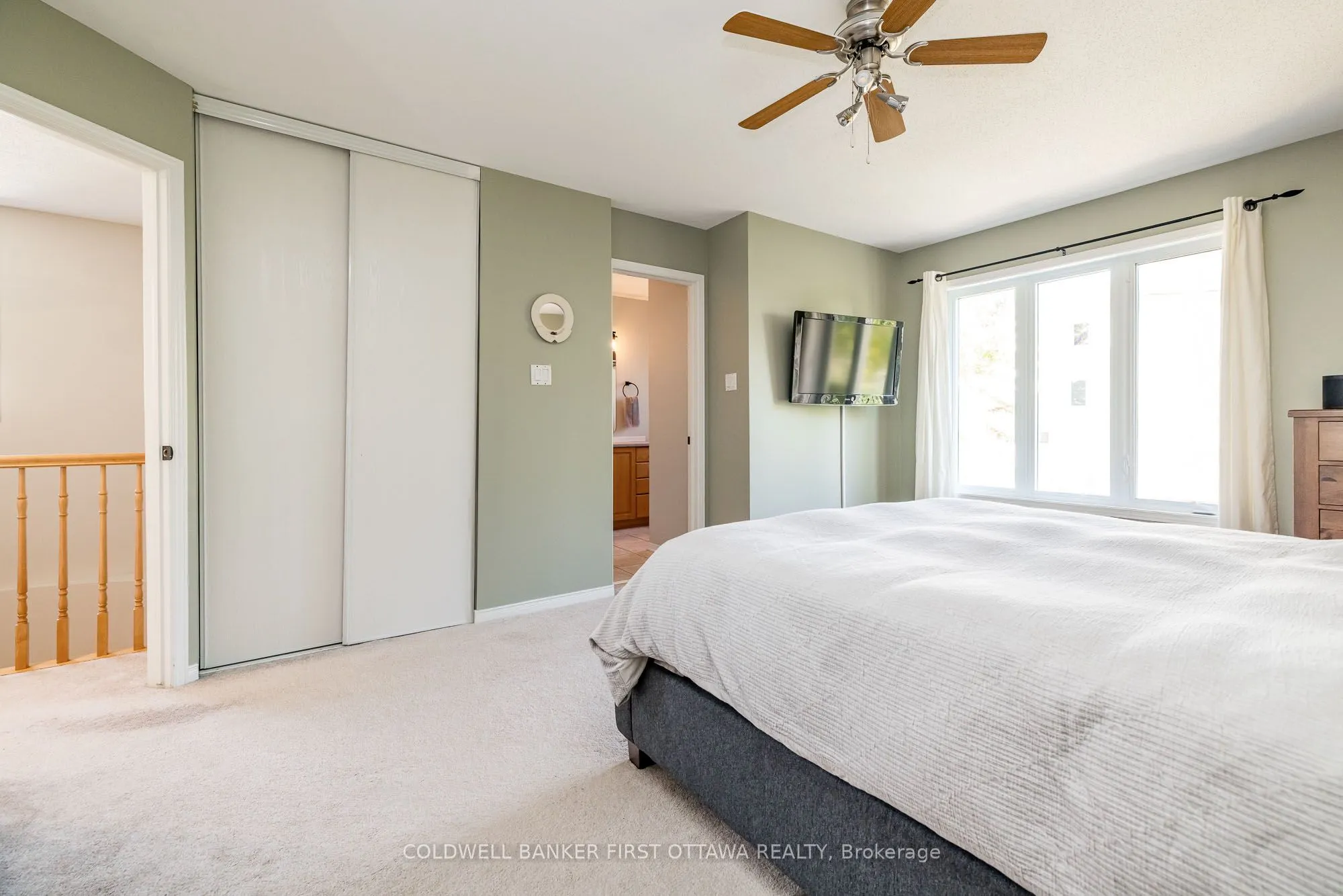 491 MEADOWBREEZE Drive