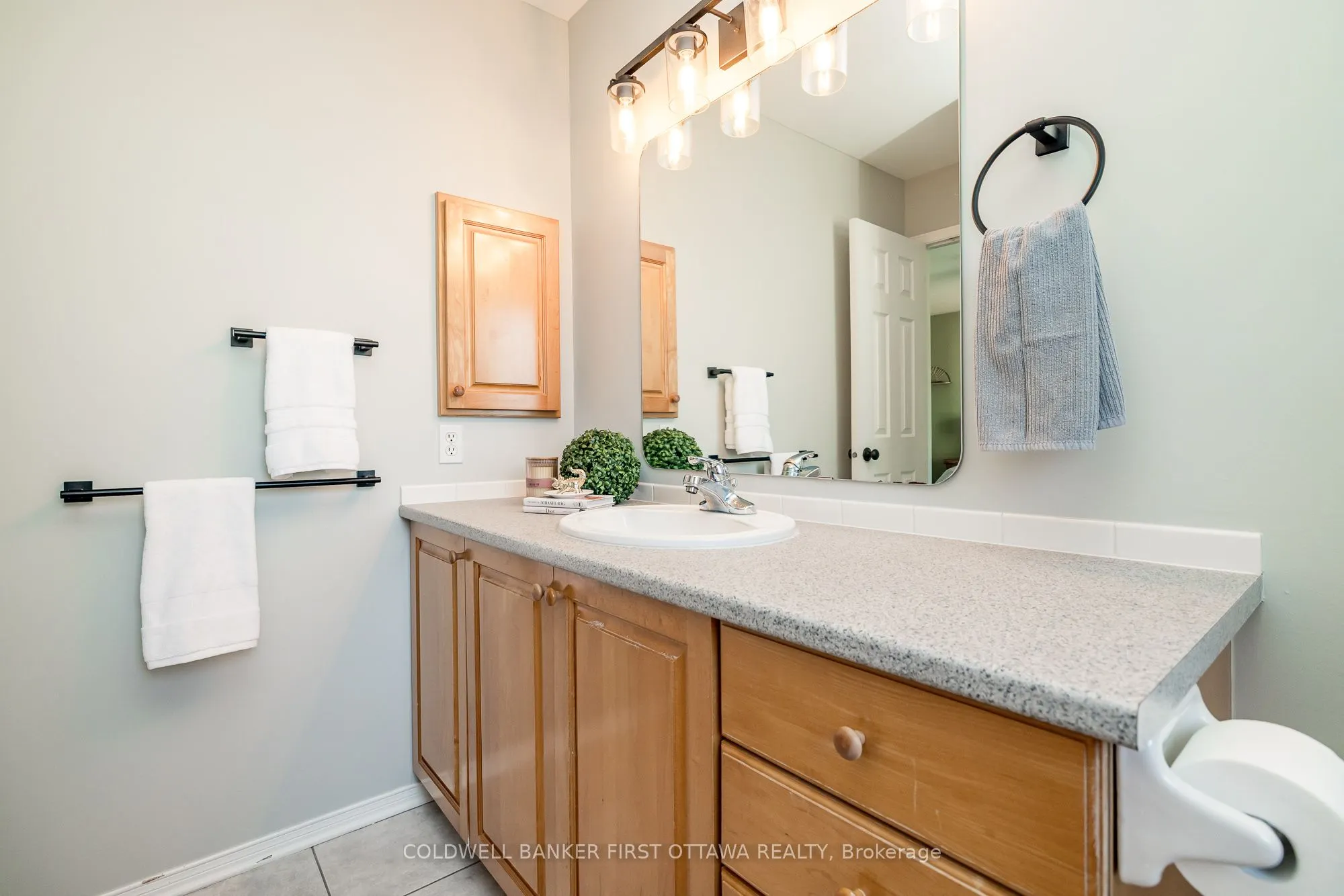 491 MEADOWBREEZE Drive