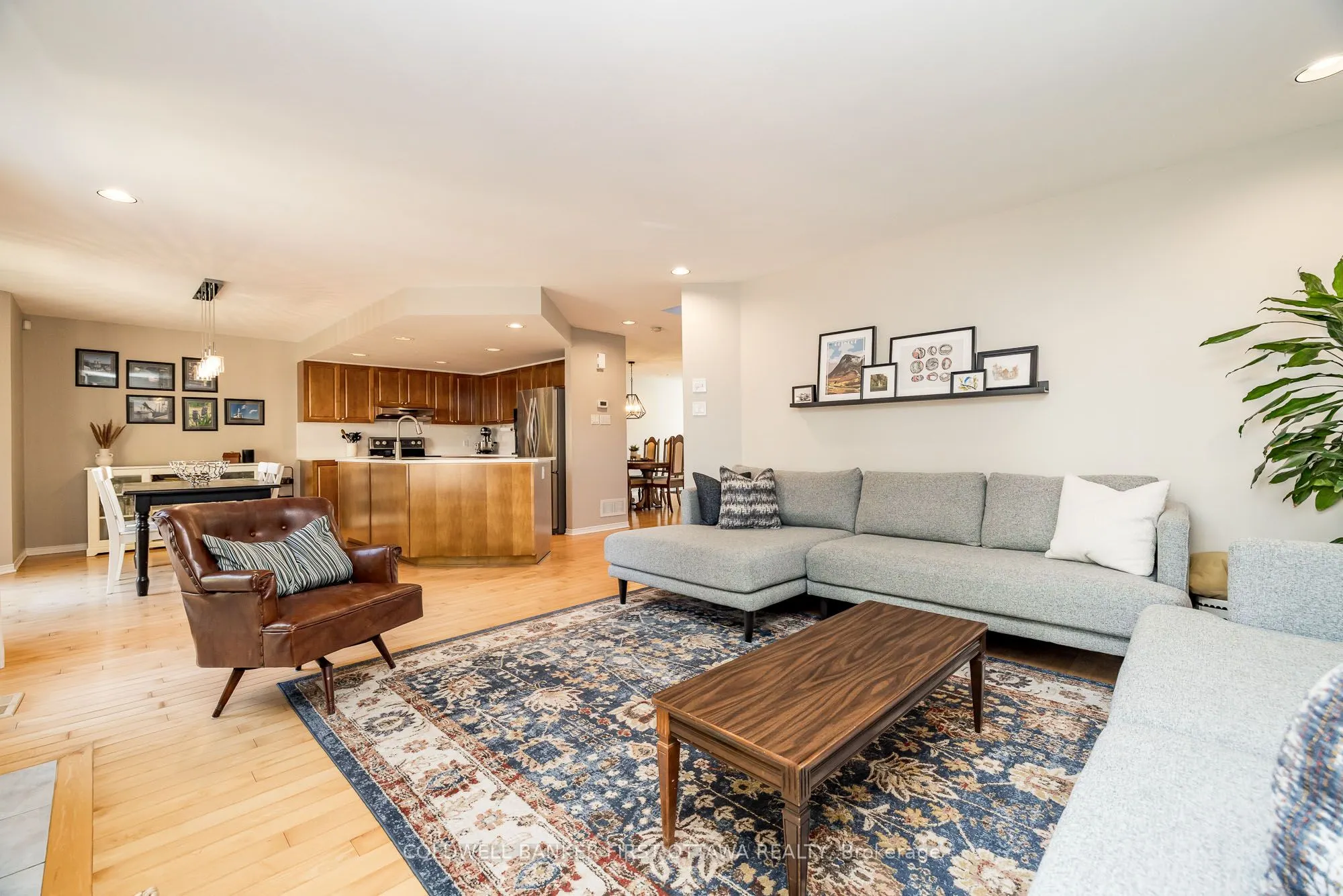 491 MEADOWBREEZE Drive