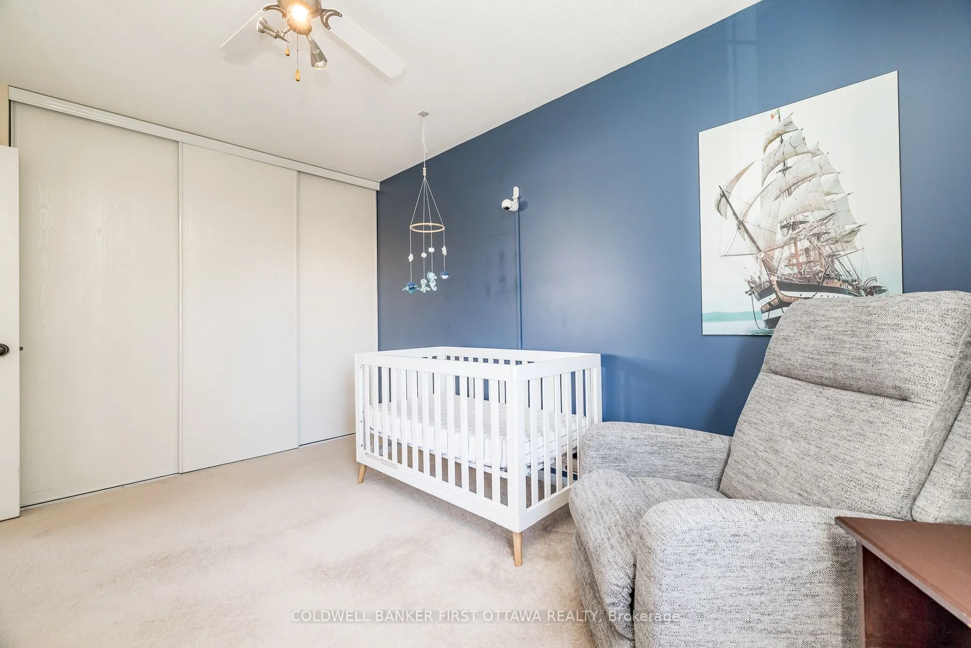 491 MEADOWBREEZE Drive