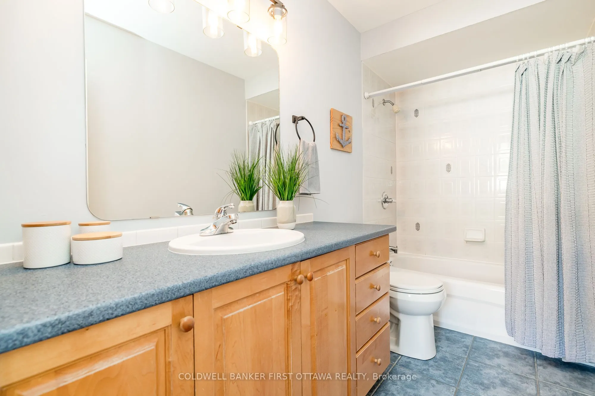 491 MEADOWBREEZE Drive