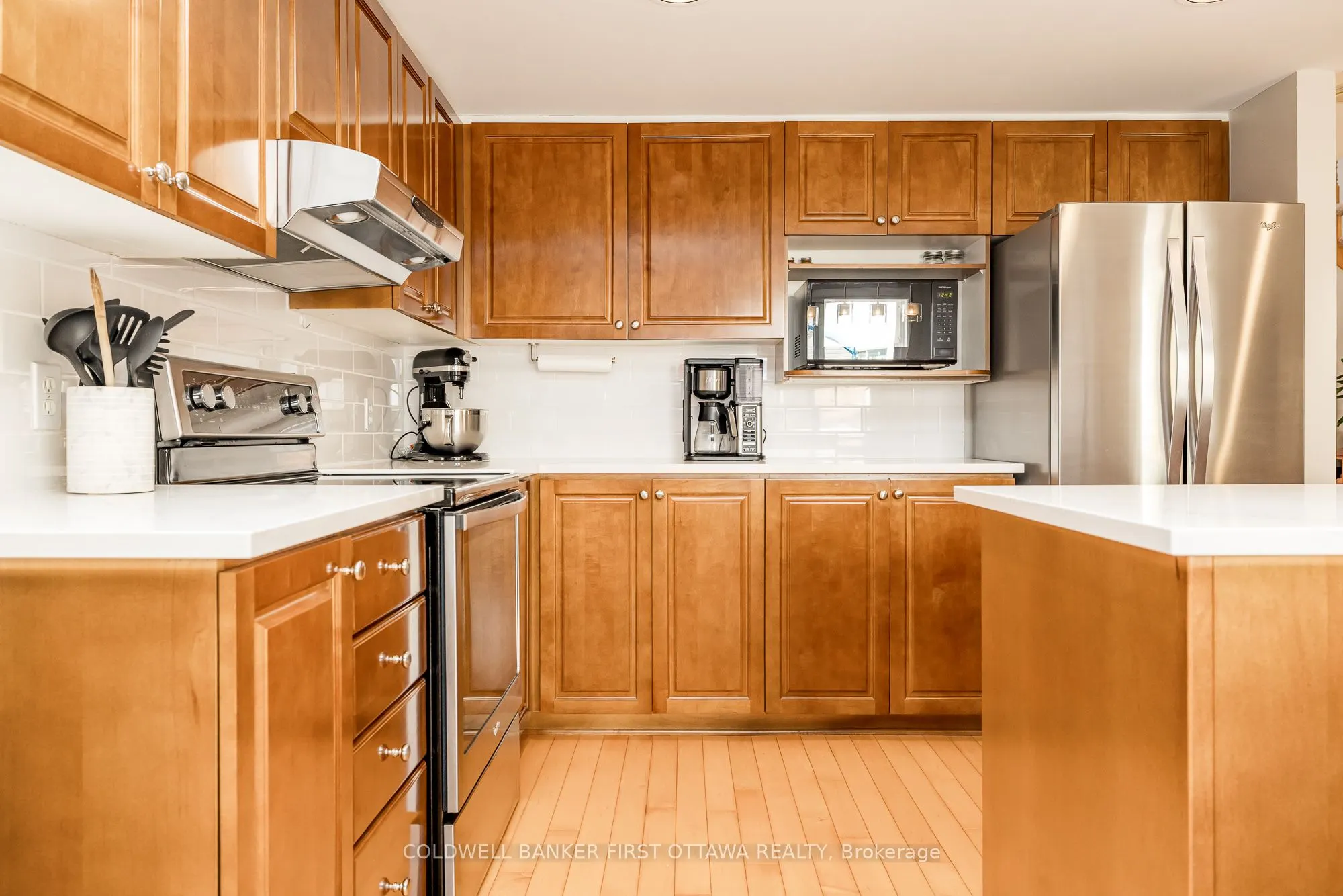 491 MEADOWBREEZE Drive