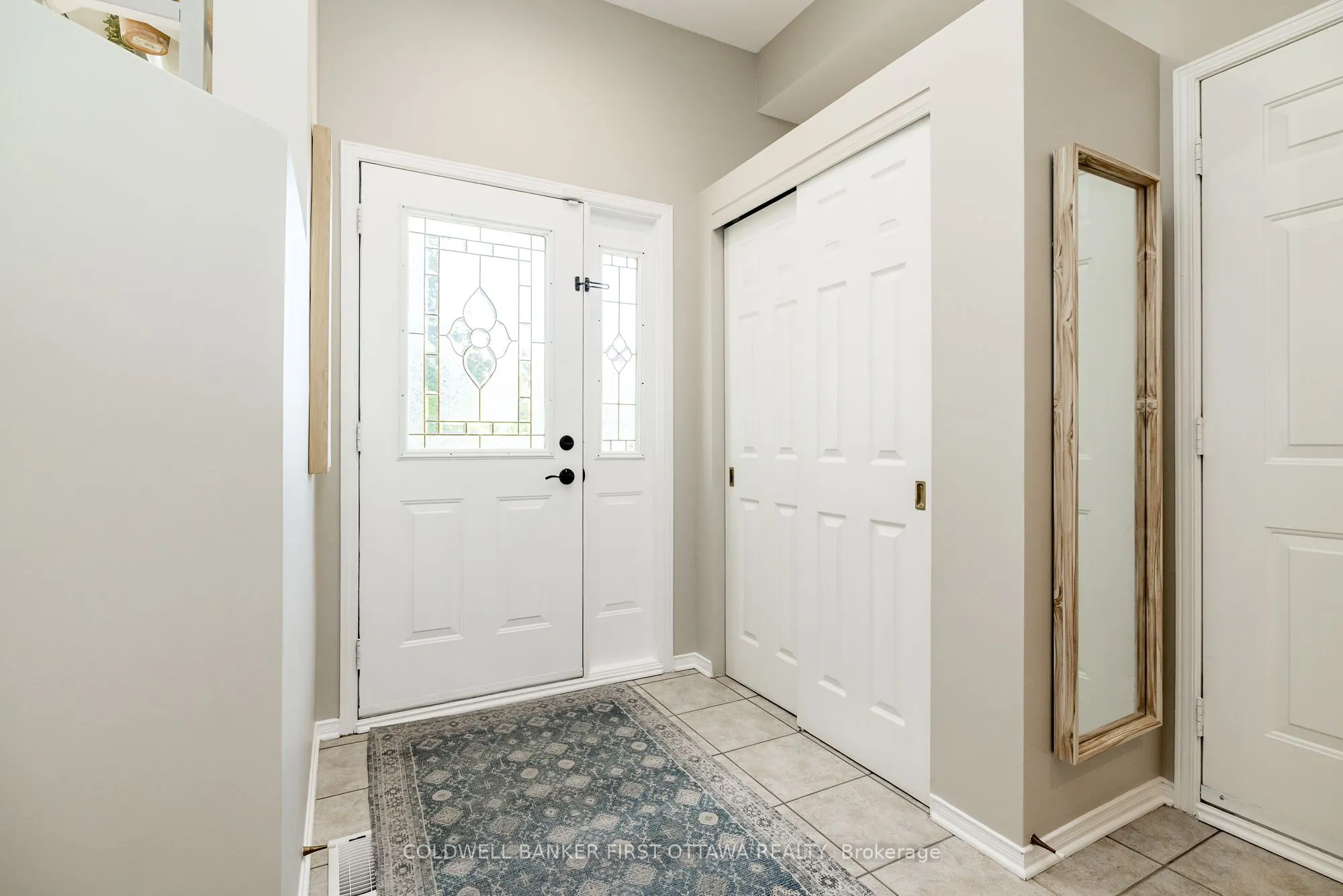 491 MEADOWBREEZE Drive