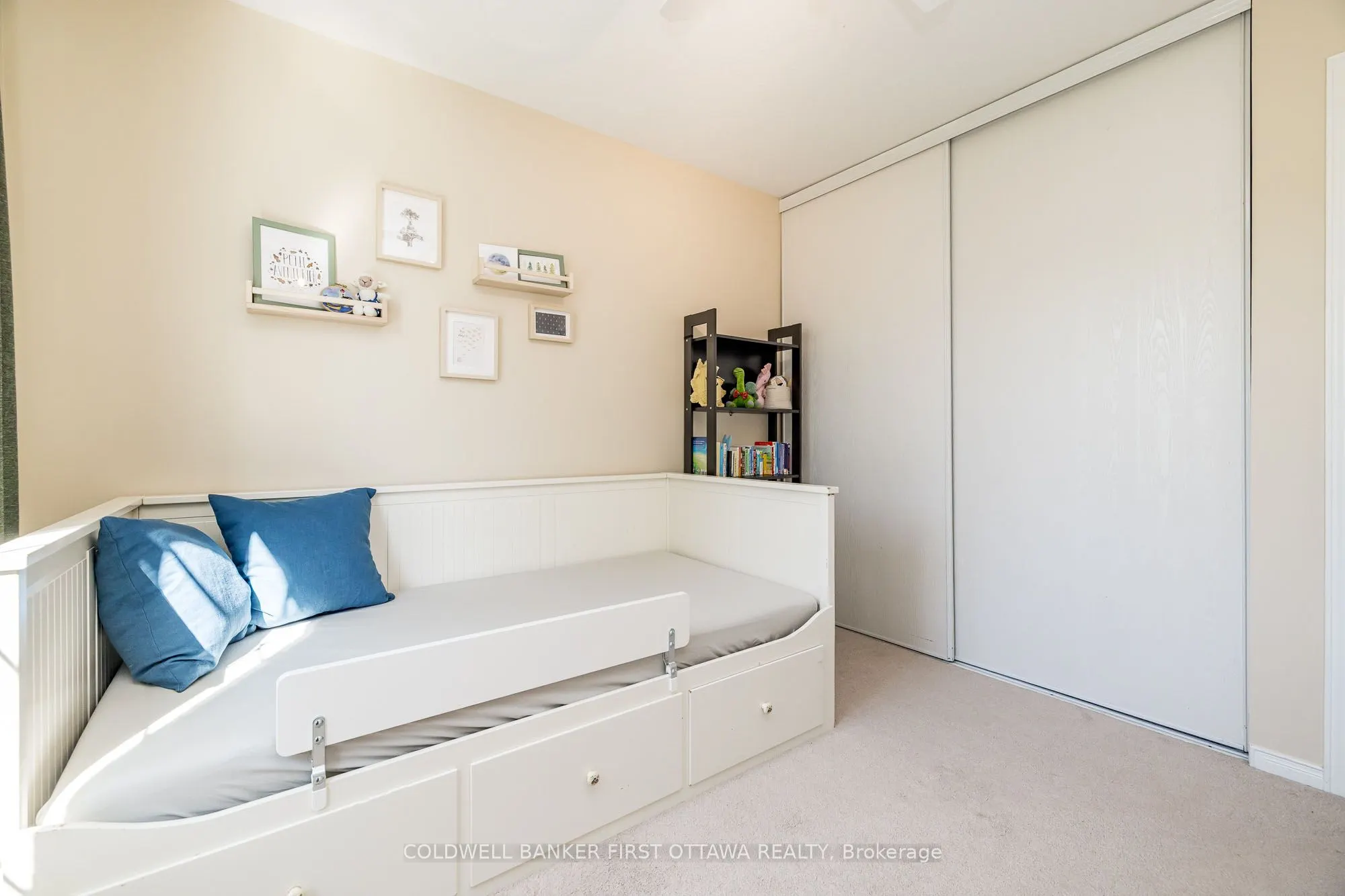 491 MEADOWBREEZE Drive