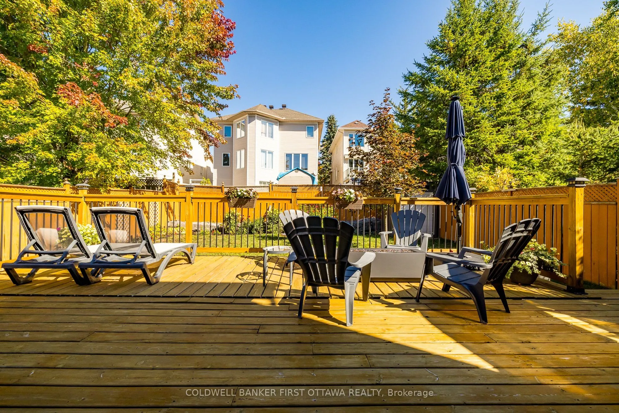 491 MEADOWBREEZE Drive