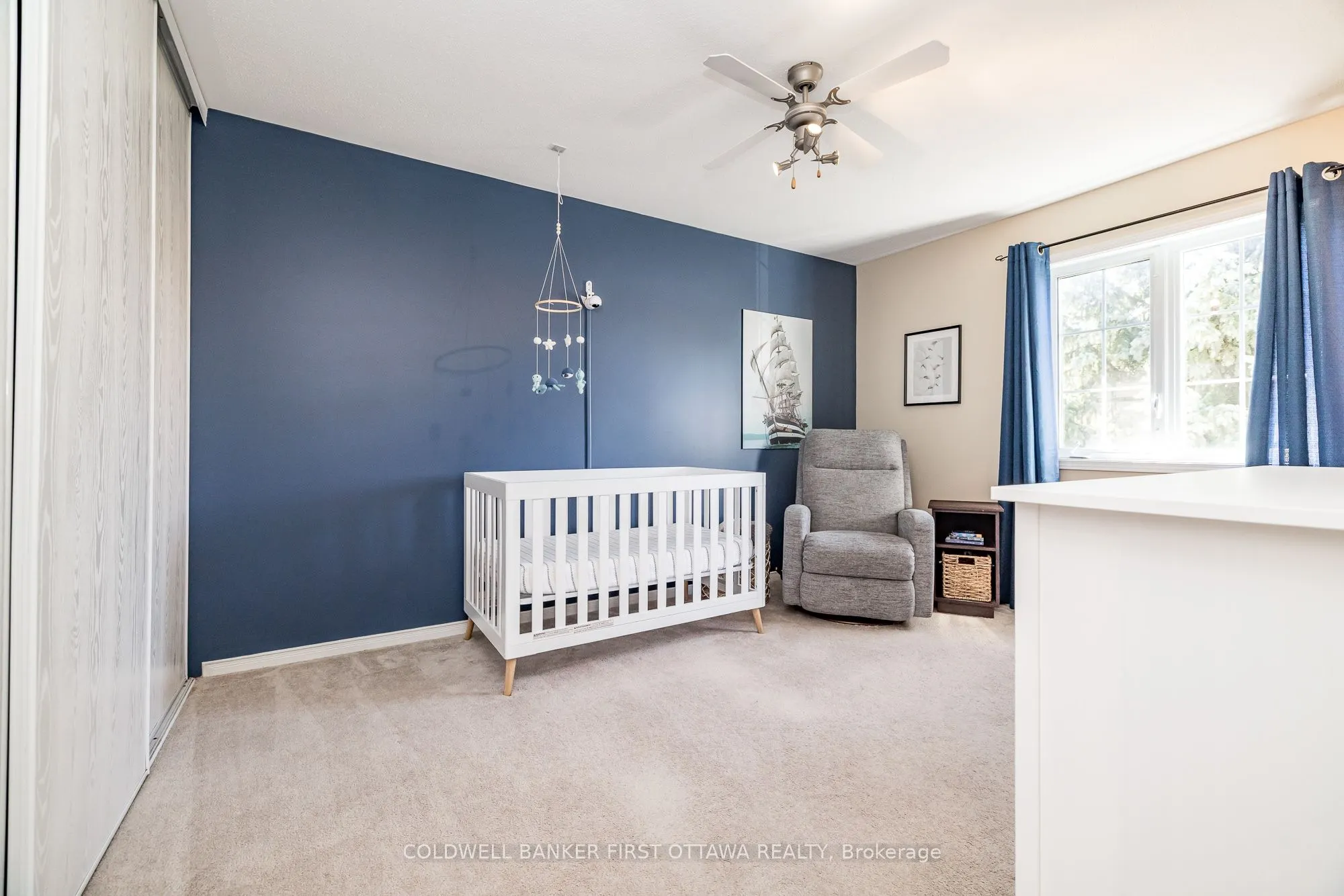 491 MEADOWBREEZE Drive