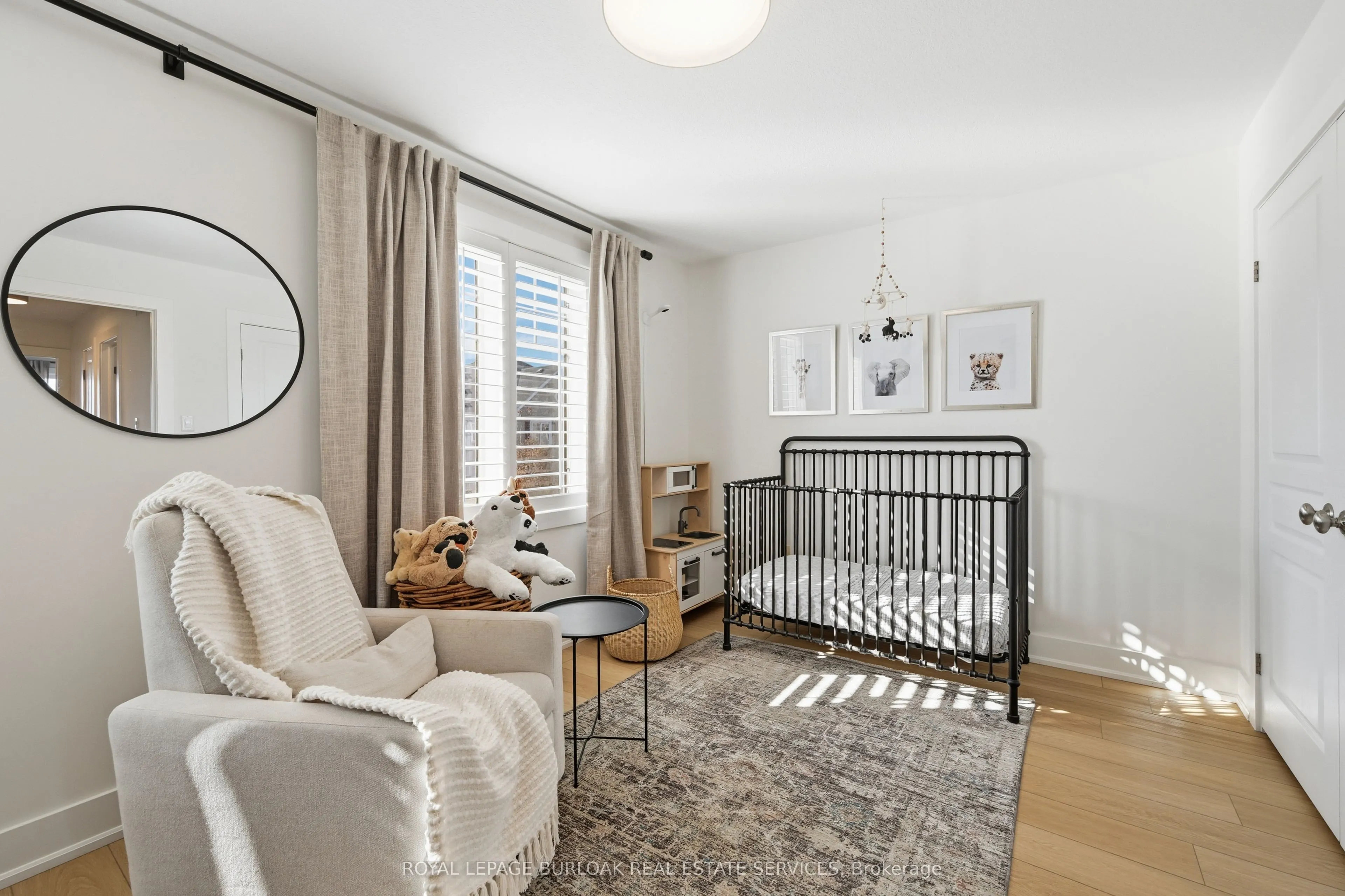 337 Beach Boulevard, #7