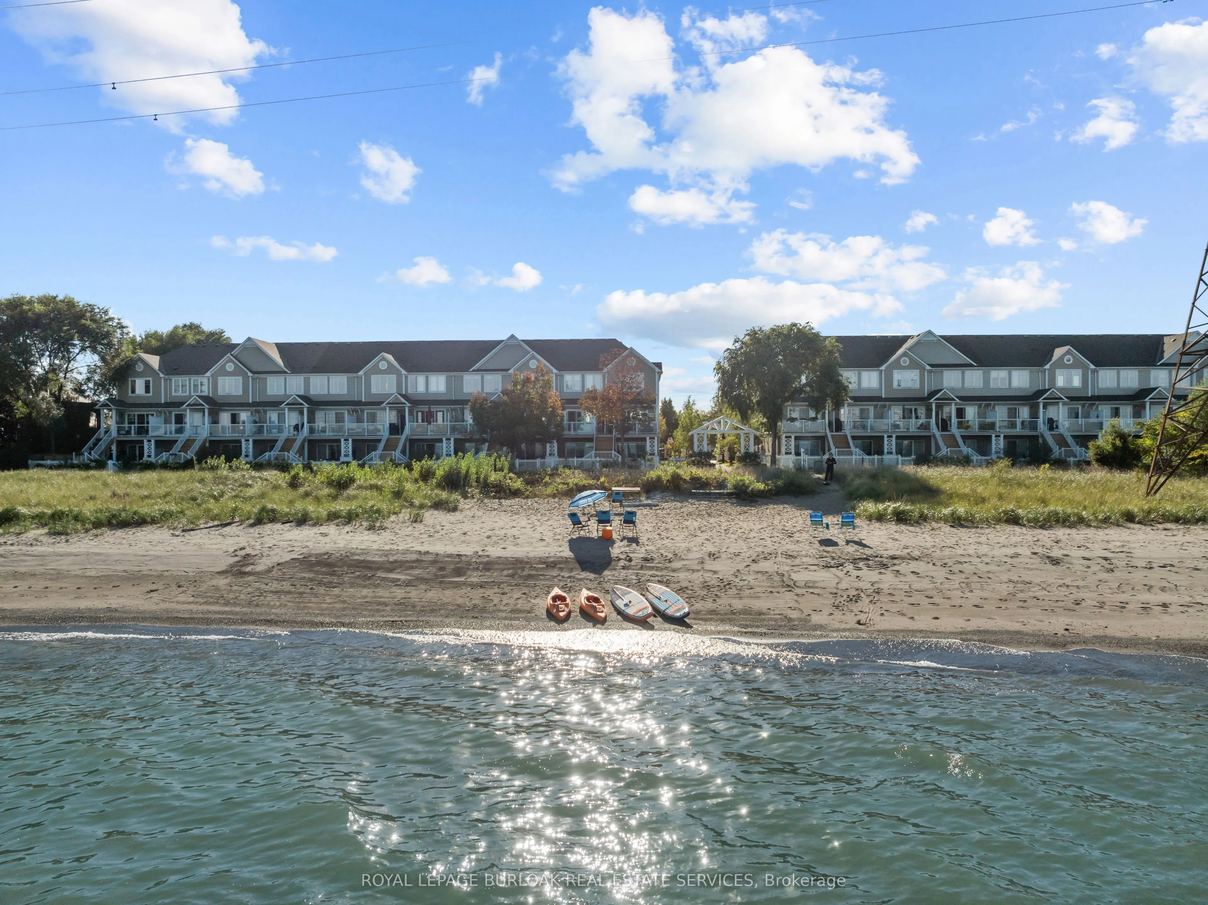 337 Beach Boulevard, #7