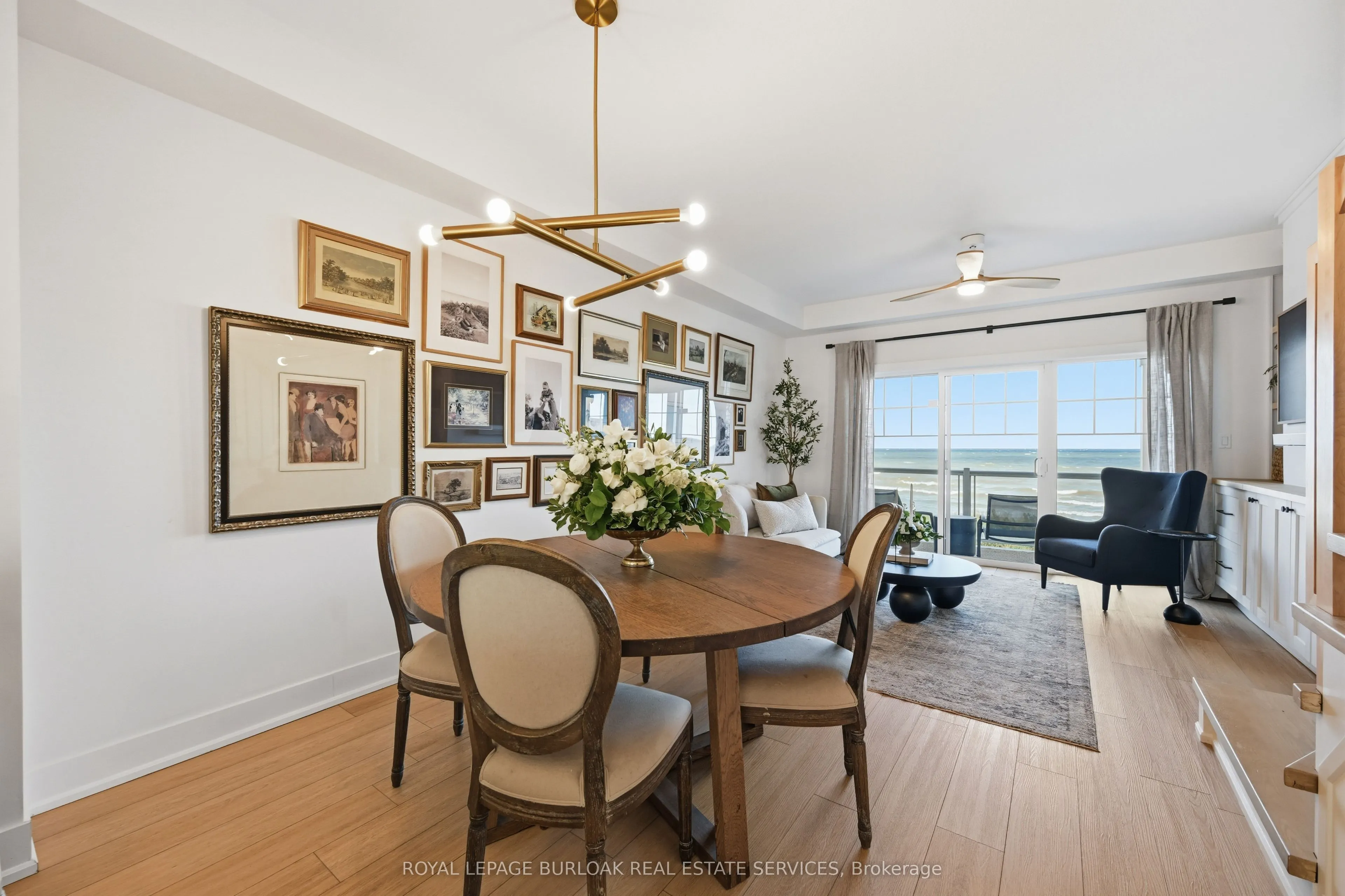 337 Beach Boulevard, #7