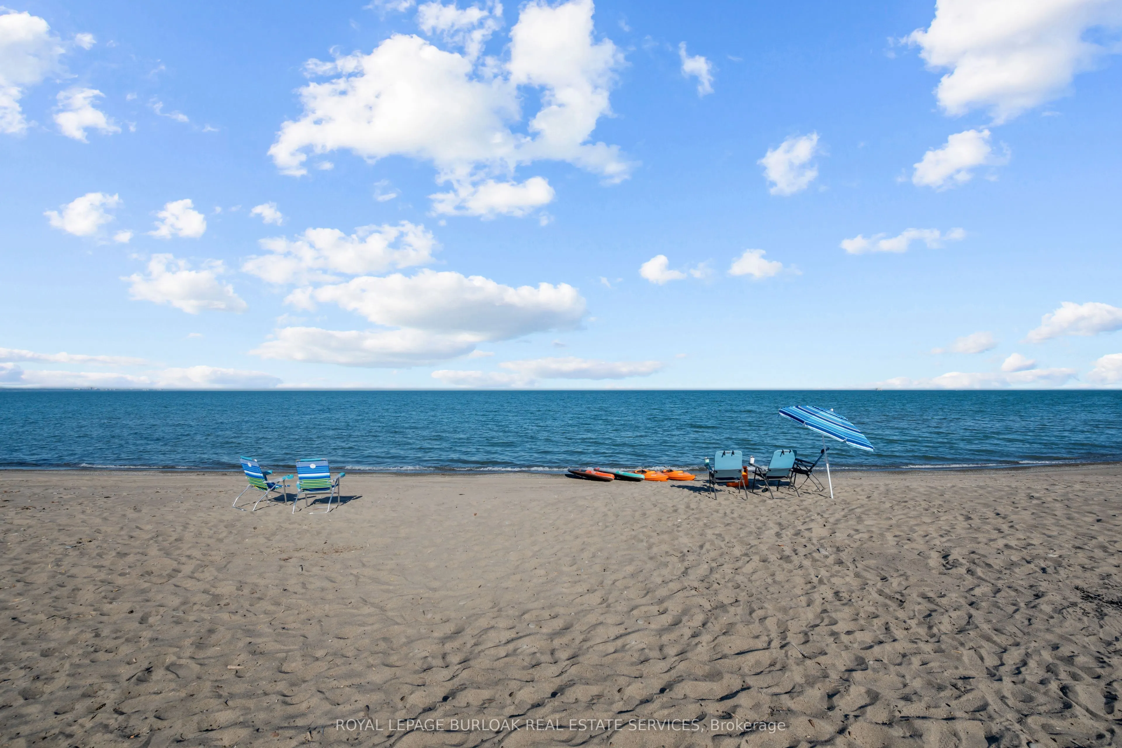 337 Beach Boulevard, #7