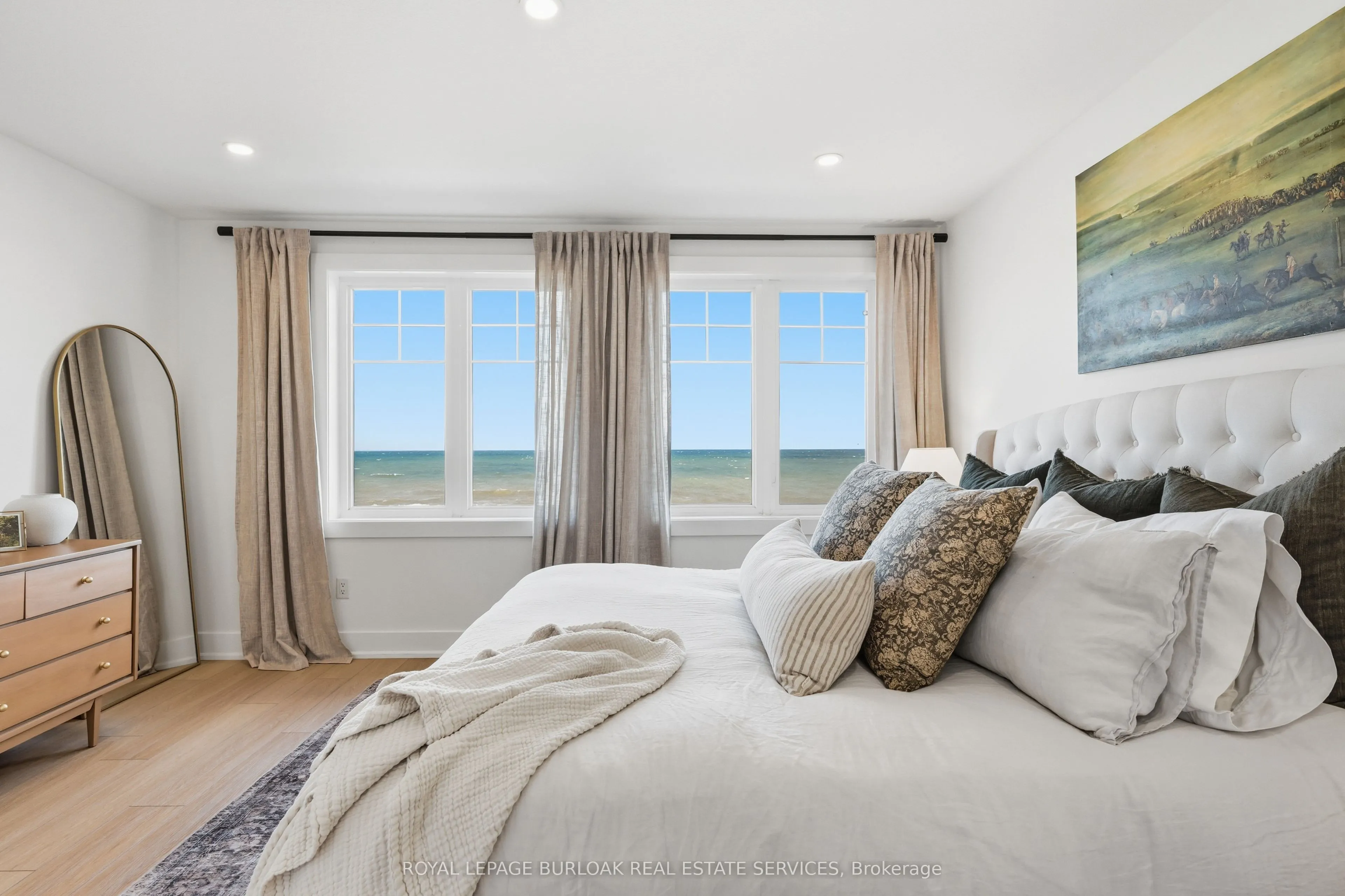 337 Beach Boulevard, #7