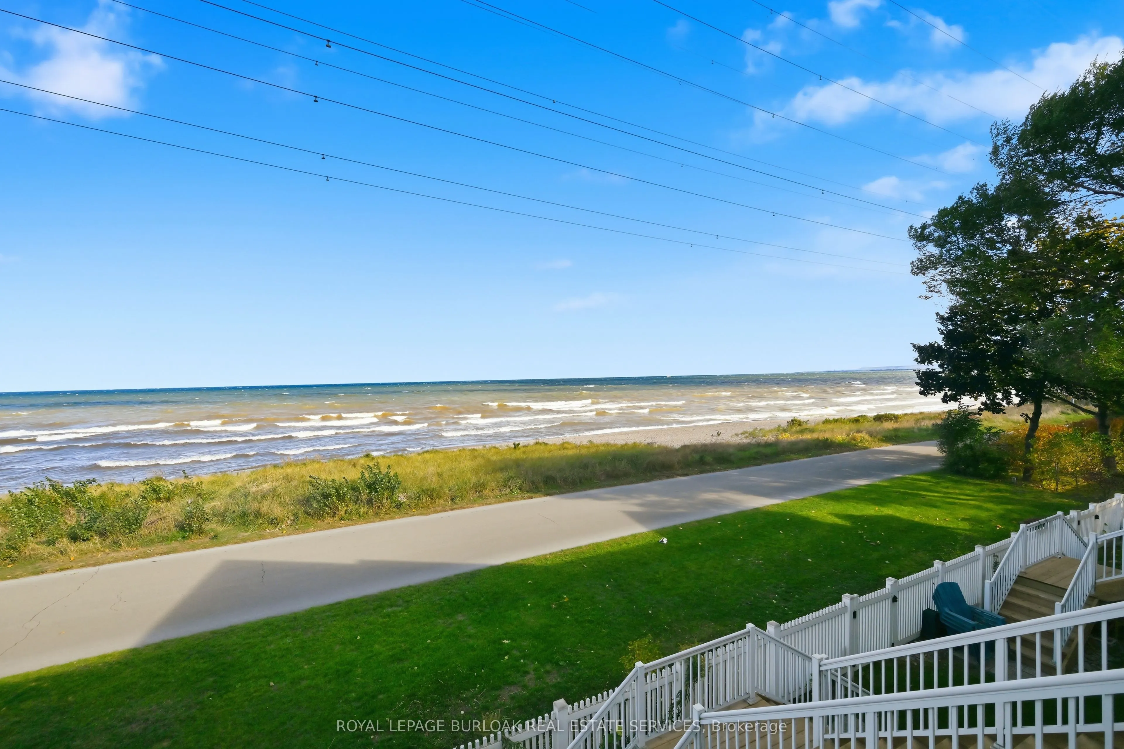 337 Beach Boulevard, #7