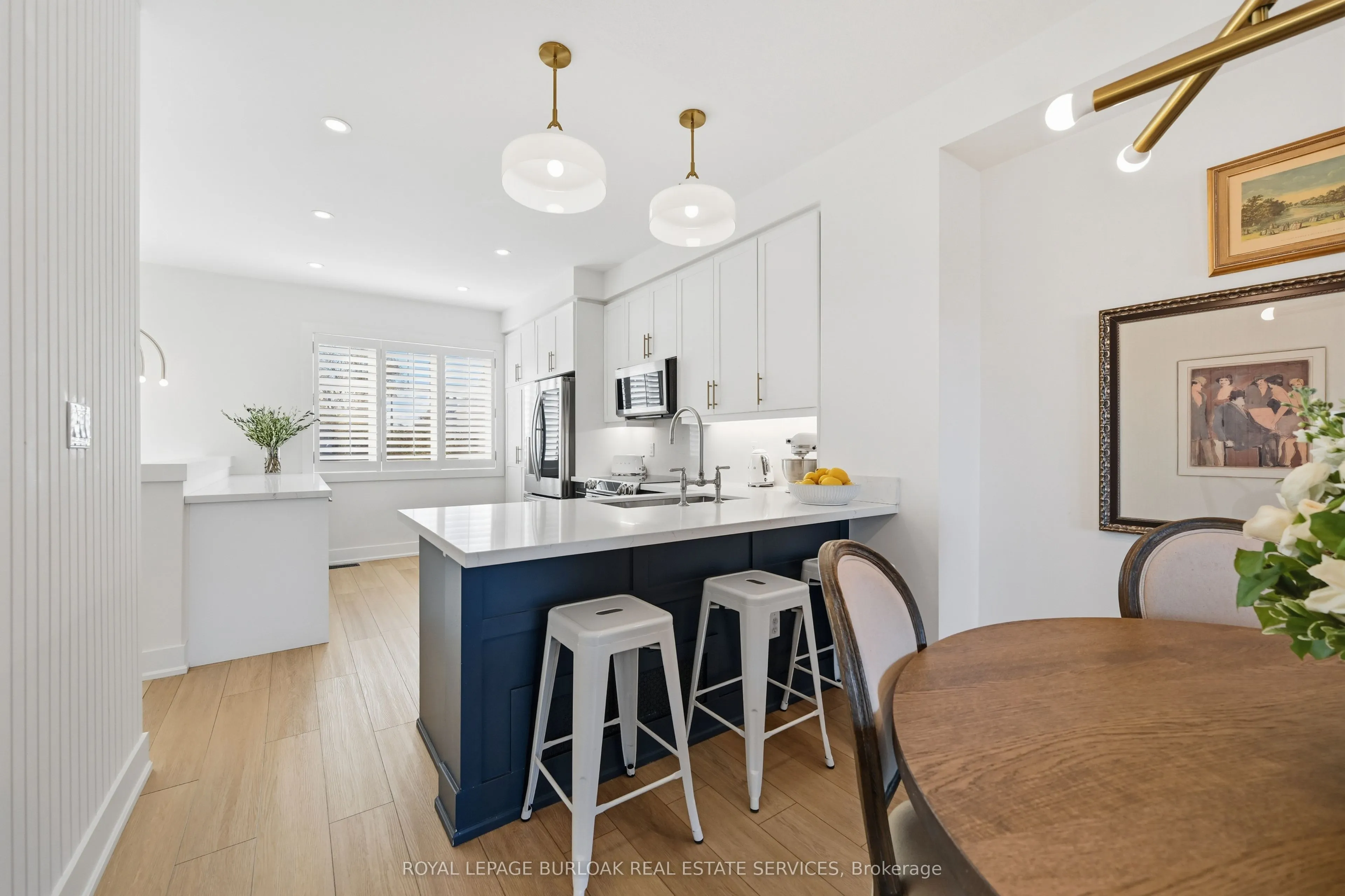 337 Beach Boulevard, #7