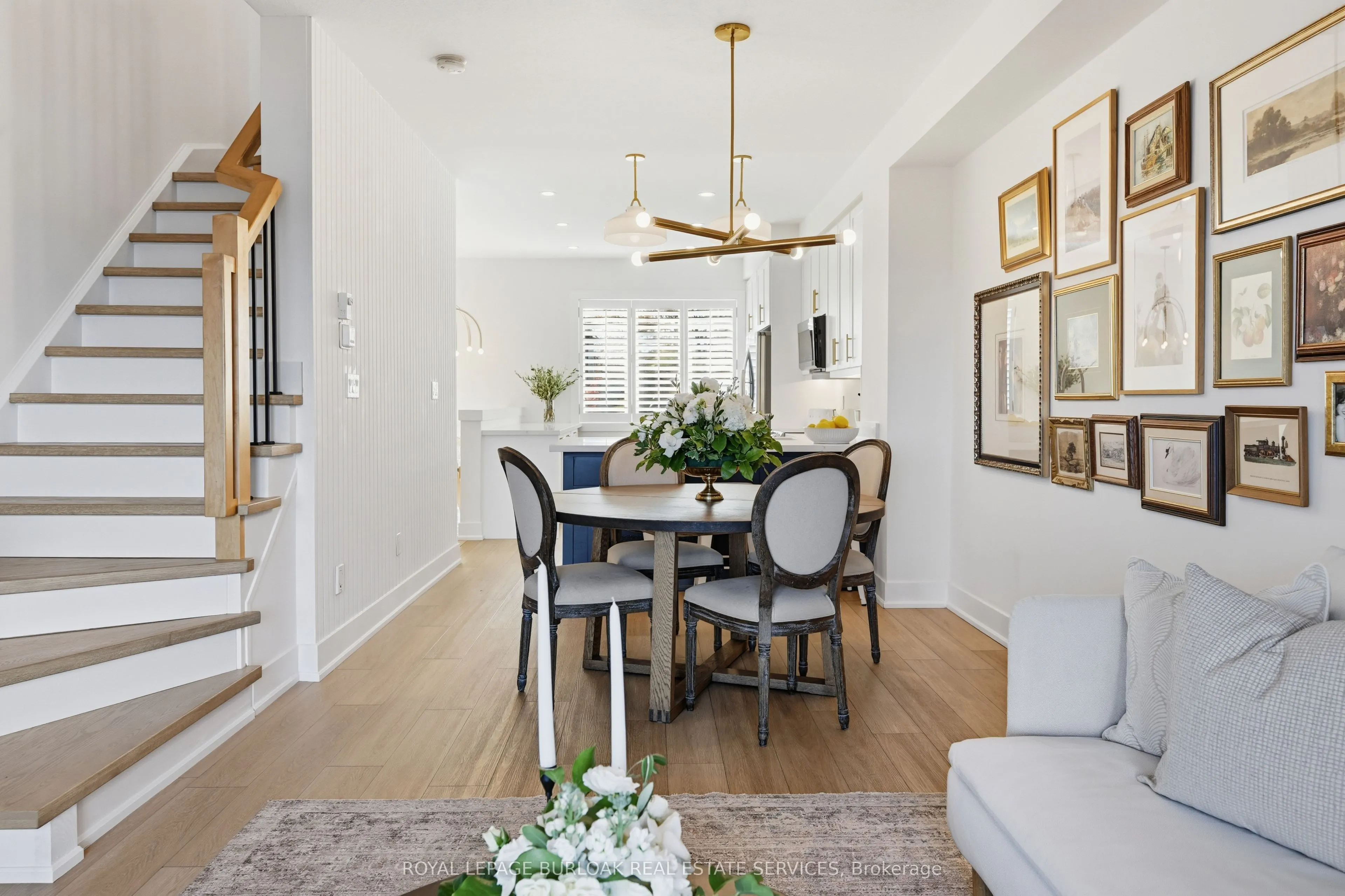 337 Beach Boulevard, #7