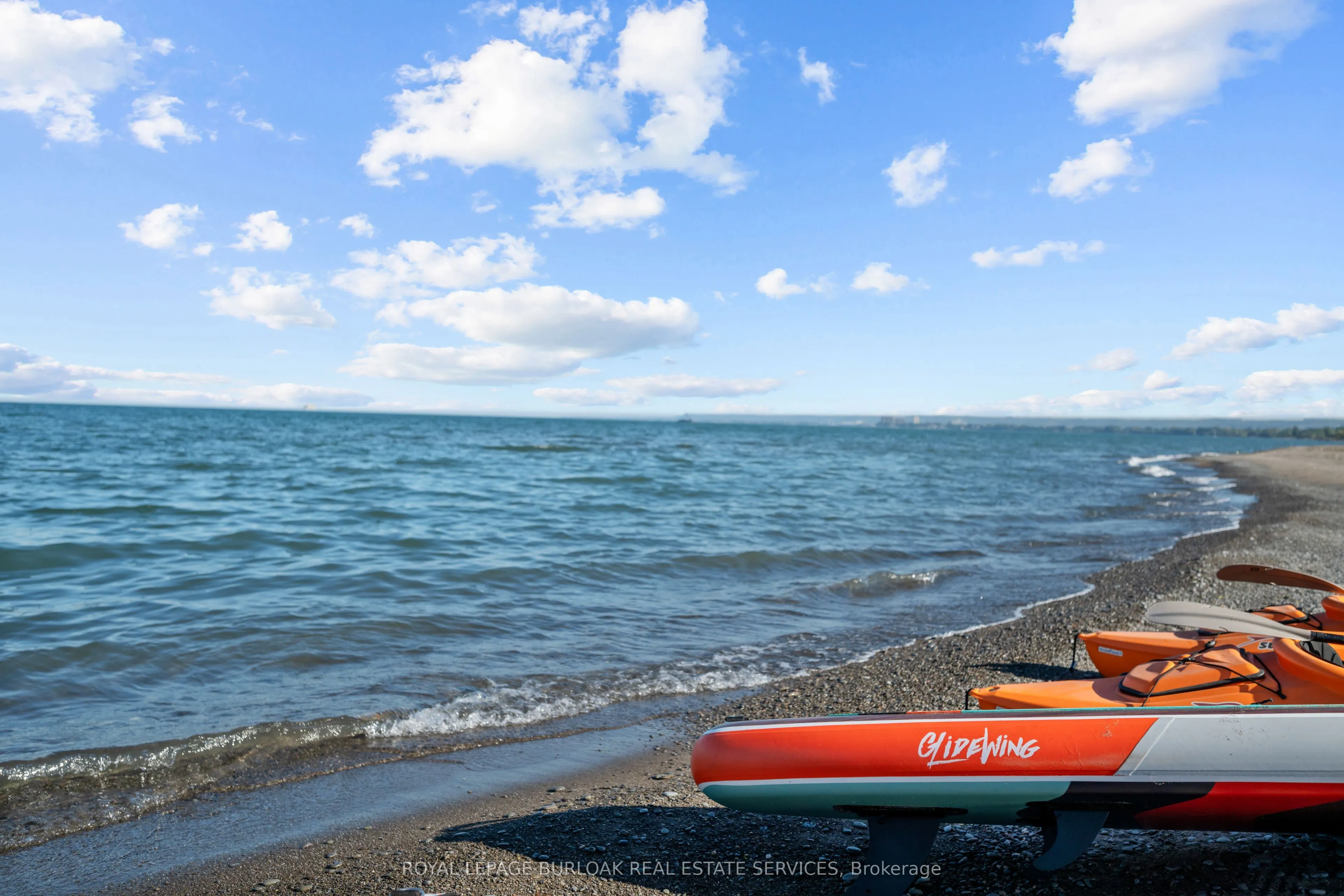 337 Beach Boulevard, #7