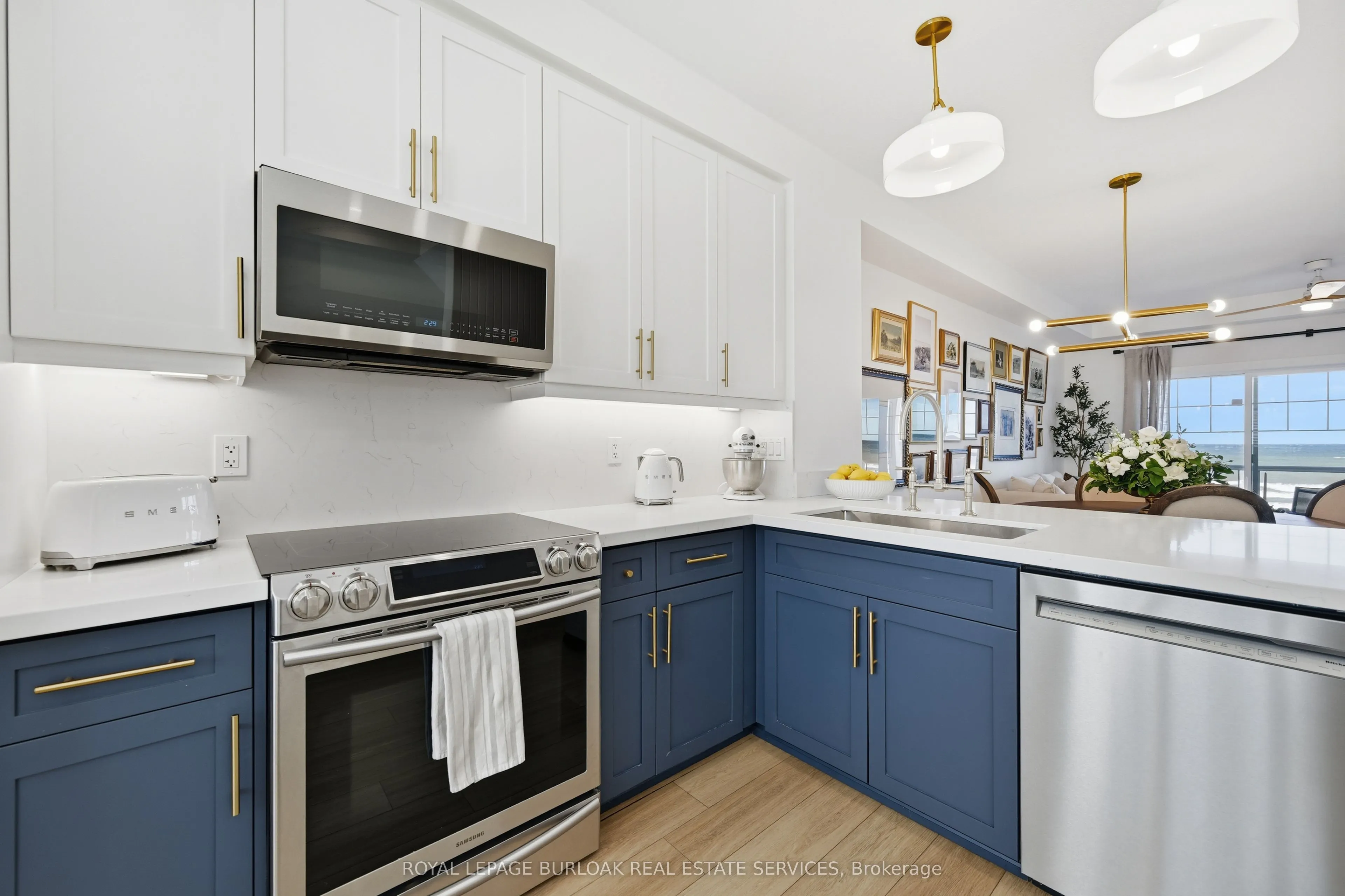 337 Beach Boulevard, #7